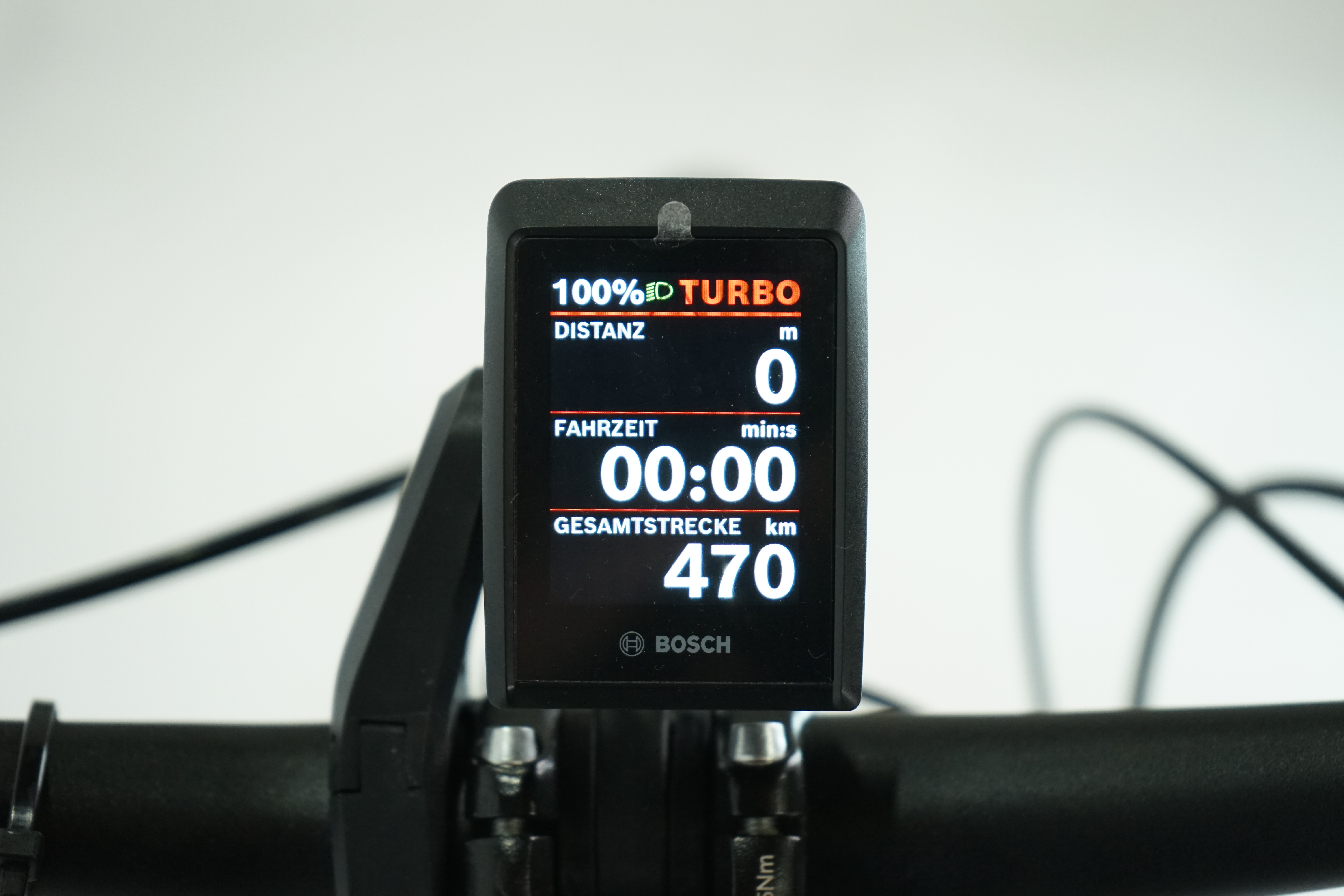 Bulls Copperhead Evo 1 2023 - E Mountainbike - 750Wh - 29Zoll 