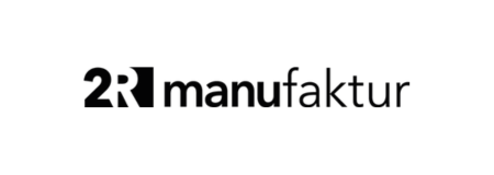 2R MANUFAKTUR