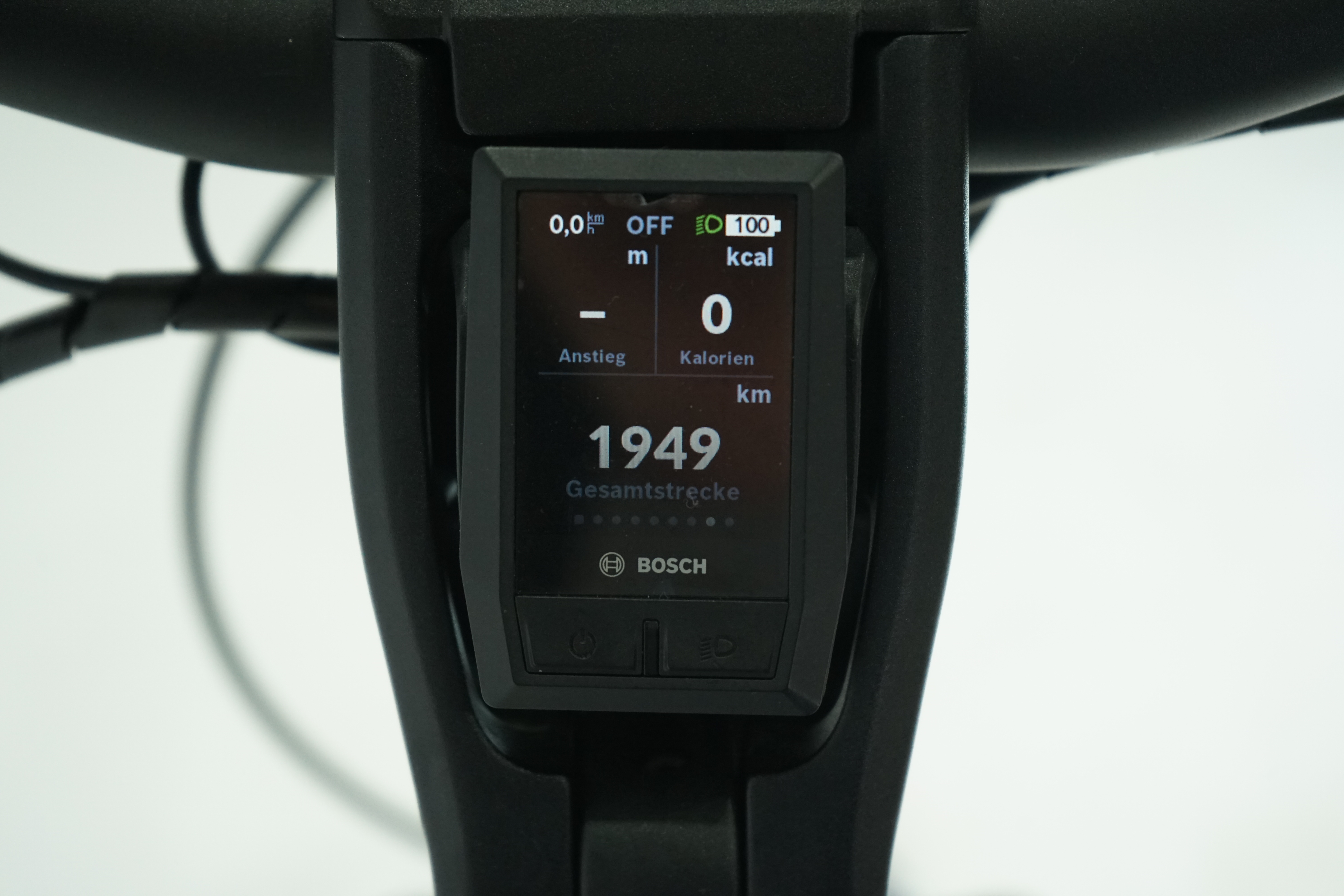 Scott Silence eRIDE Evo Speed 2022 - 45km/h (Zulassungspflichtig) - City E Bike - 1125Wh - 28Zoll - Diamant