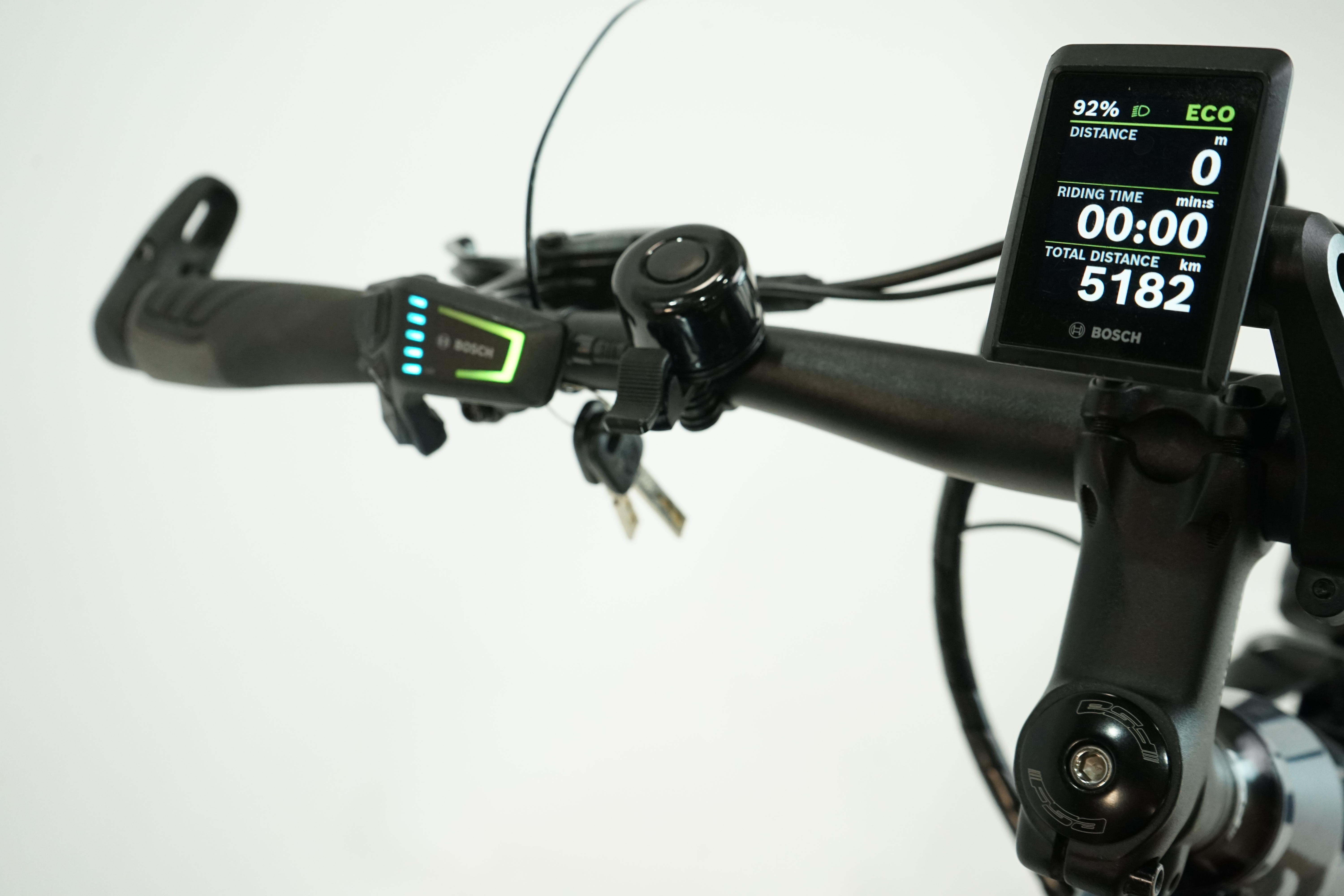 TALOS SUV 29 Zoll Stilus E-Tour 2023 - Trekking E Bike - 750 Wh - Diamant - 29 Zoll