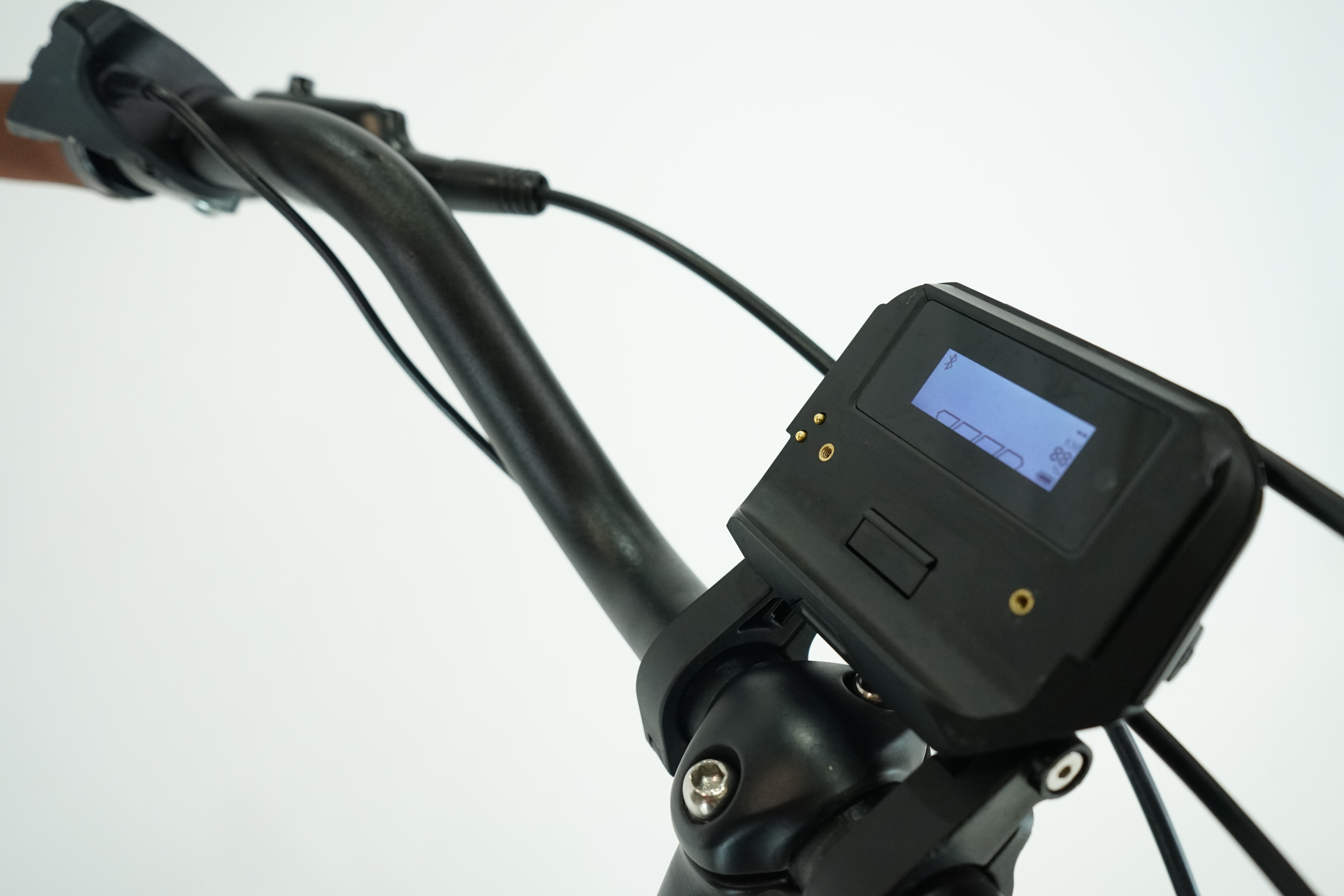 Electra Townie Path Go! 5i 2022 - City E Bike - 500 Wh - Damen Sport