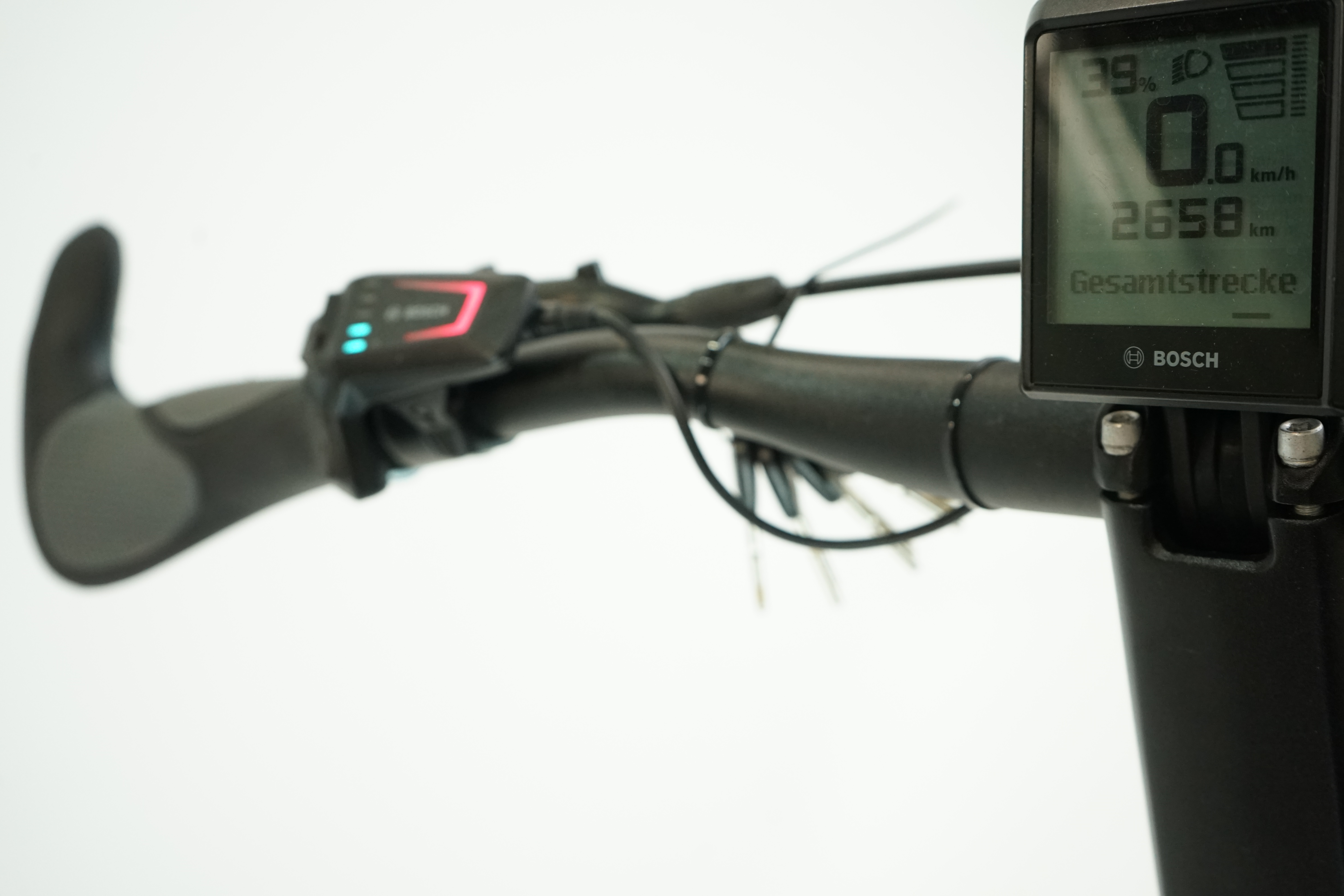 PEGASUS Strong EVO 10 Lite 2023 - City E Bike - 625 Wh - Diamant - 28 Zoll