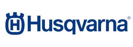 HUSQVARNA HUSQVARNA