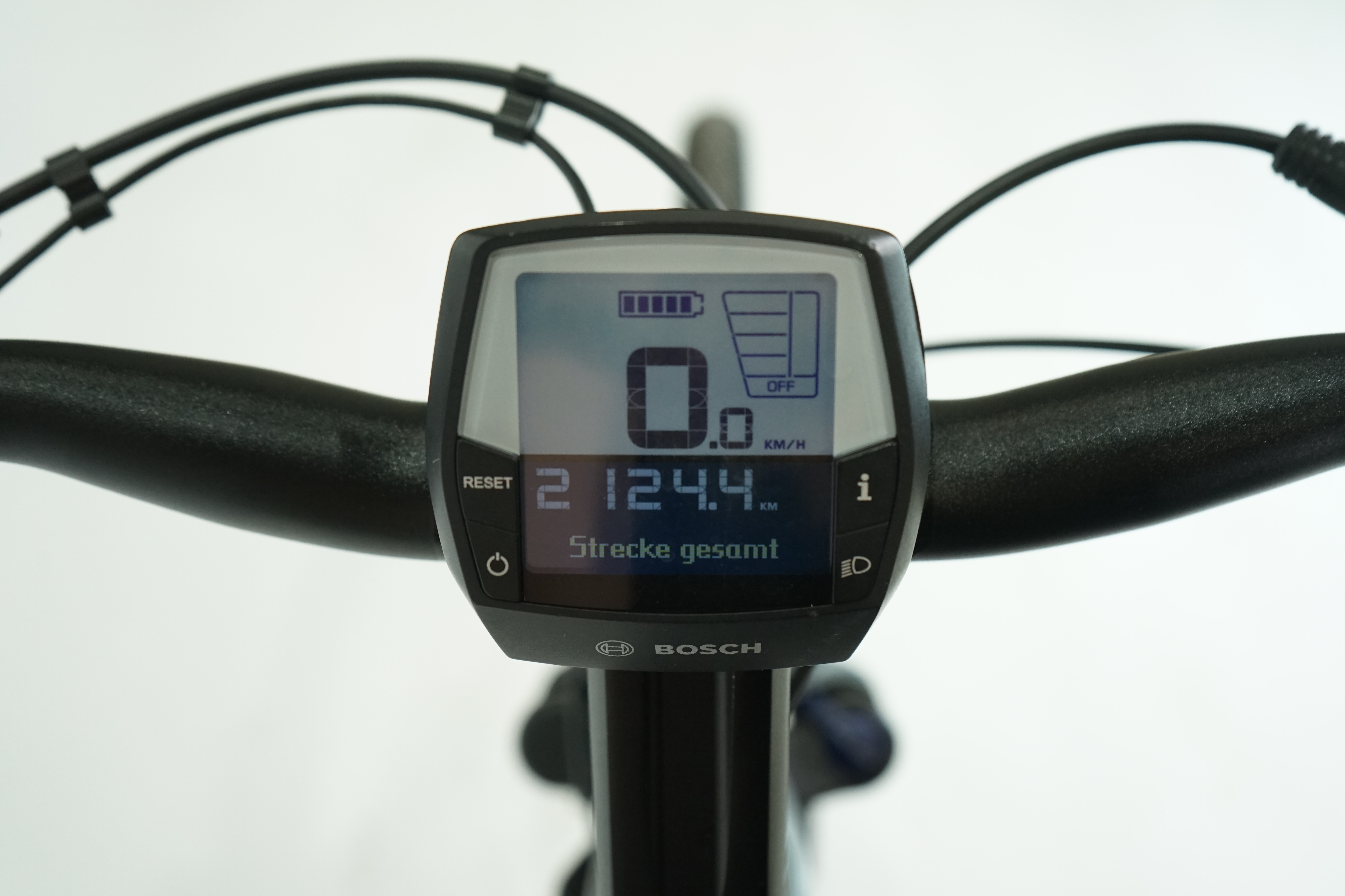  Kalkhoff Image 5.B R 8G 2021 - City E Bike - 625 Wh - Tiefeinstieg 