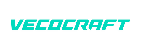 VECOCRAFT