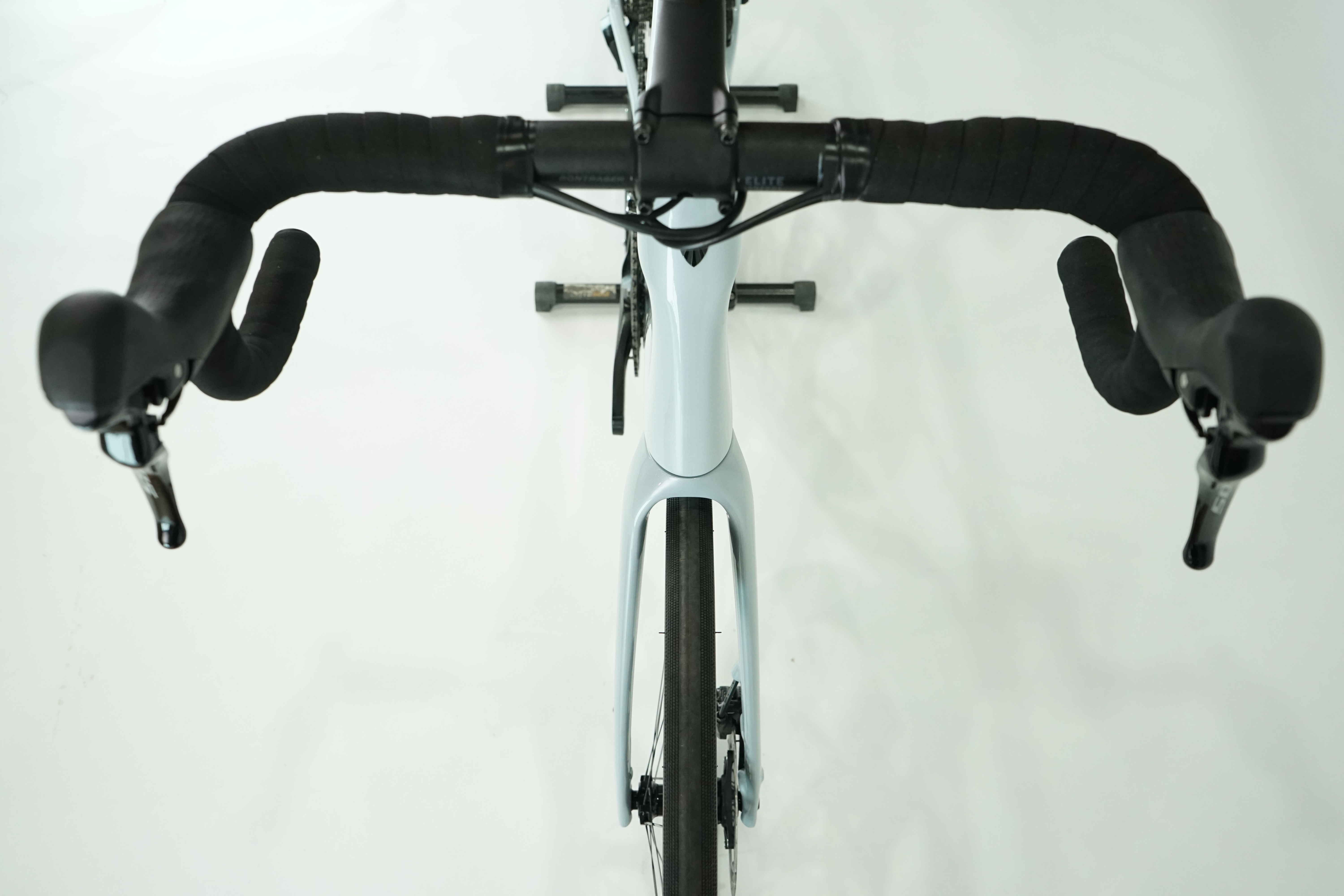 TREK Domane SL 5 2024 - Rennrad - Diamant - Carbon - 28 Zoll