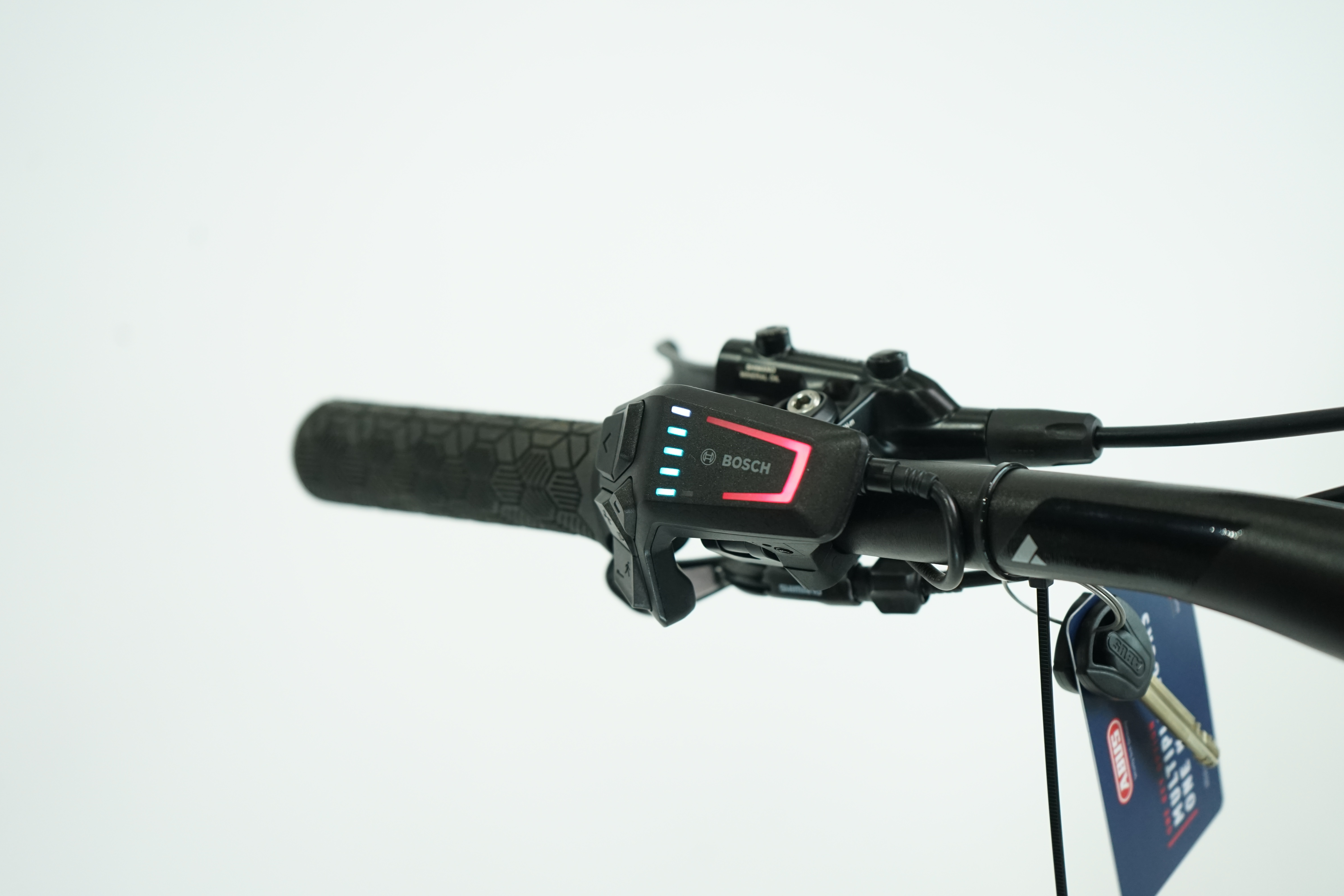 BULLS Sonic Evo AM 1 2023 - E Mountainbike - 750 Wh - Diamant - 29 / 27,5 Zoll