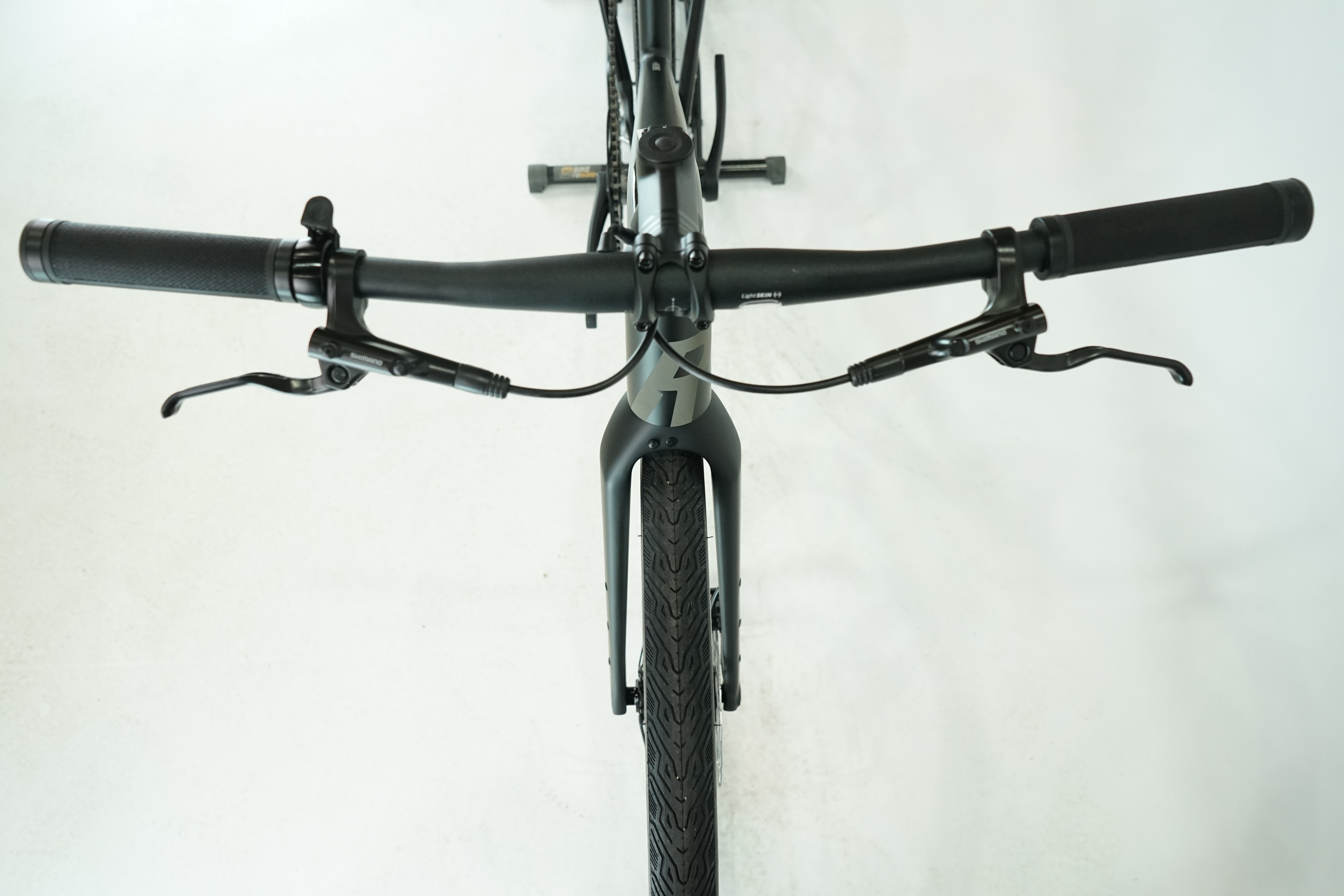 Rose SNEAK PLUS MidStep 2023 - City E Bike - 250 Wh - Damen Sport