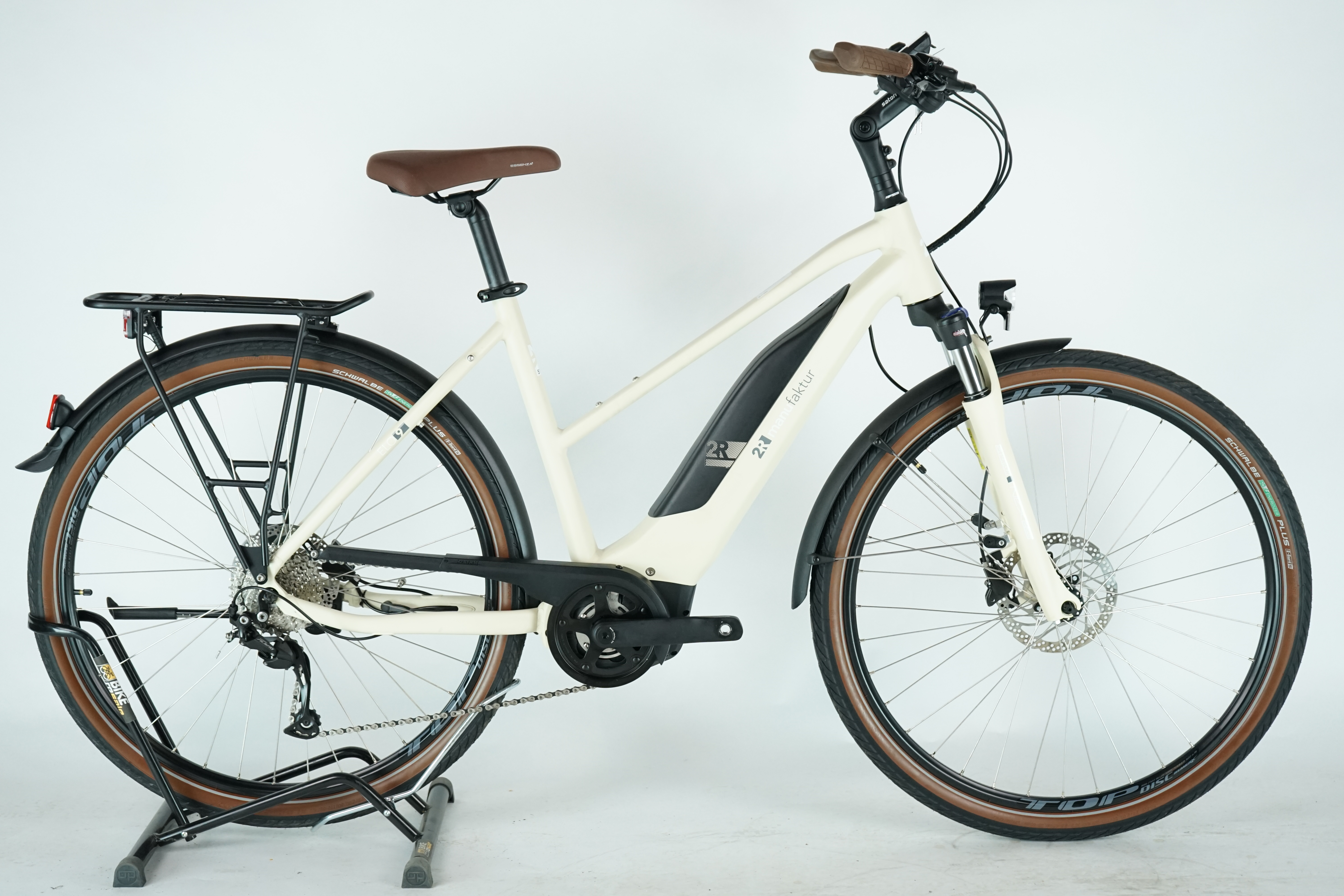 Online Shop   günstige Fahrräder und Fahrradteile