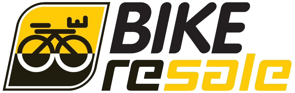 Bike-ReSale_logo Bike-ReSale_logo
