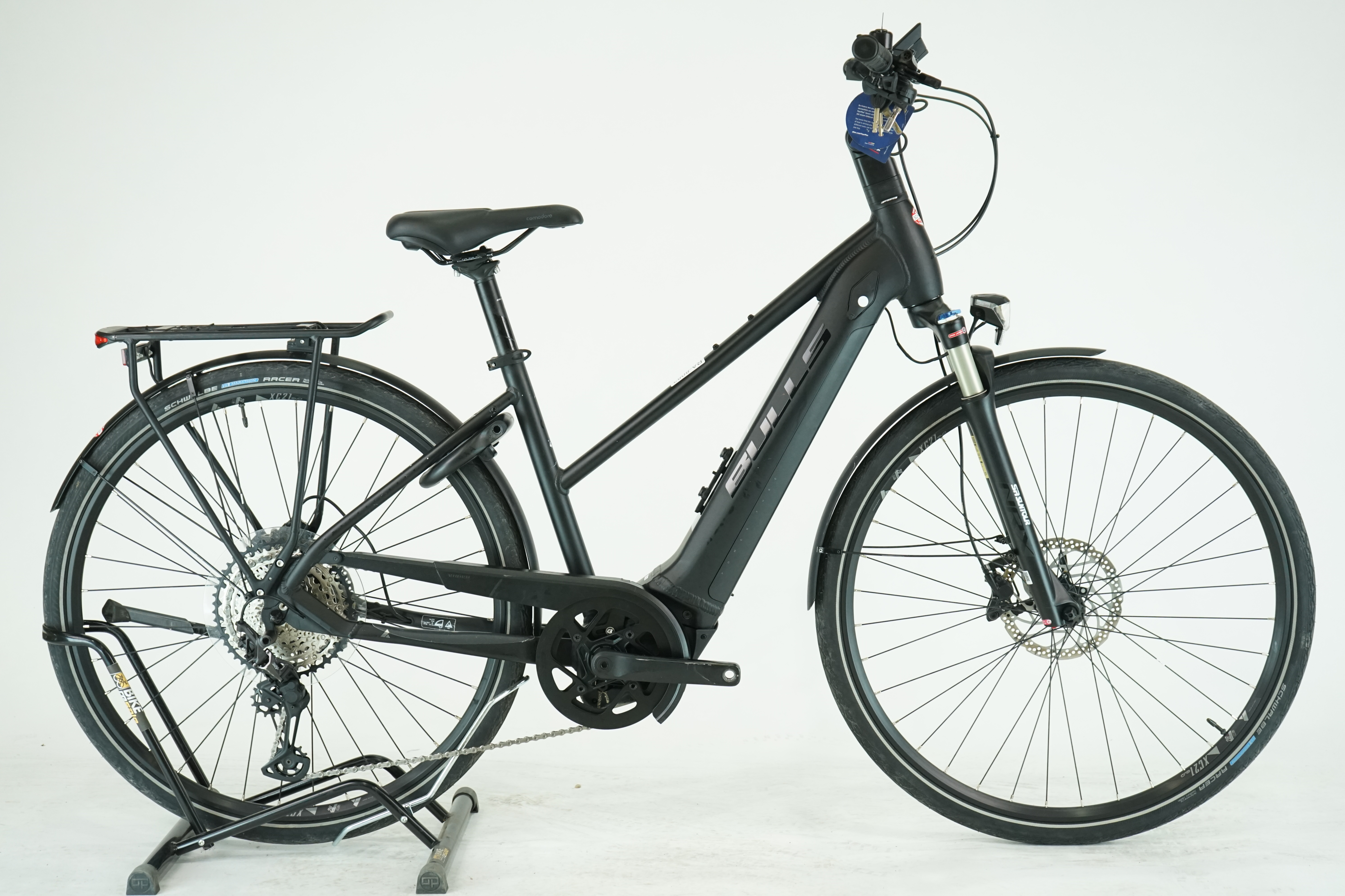 Evo Carbon Bulls Cross Lite Evo Wave Evo Wave Bulls Cross Lite Evo