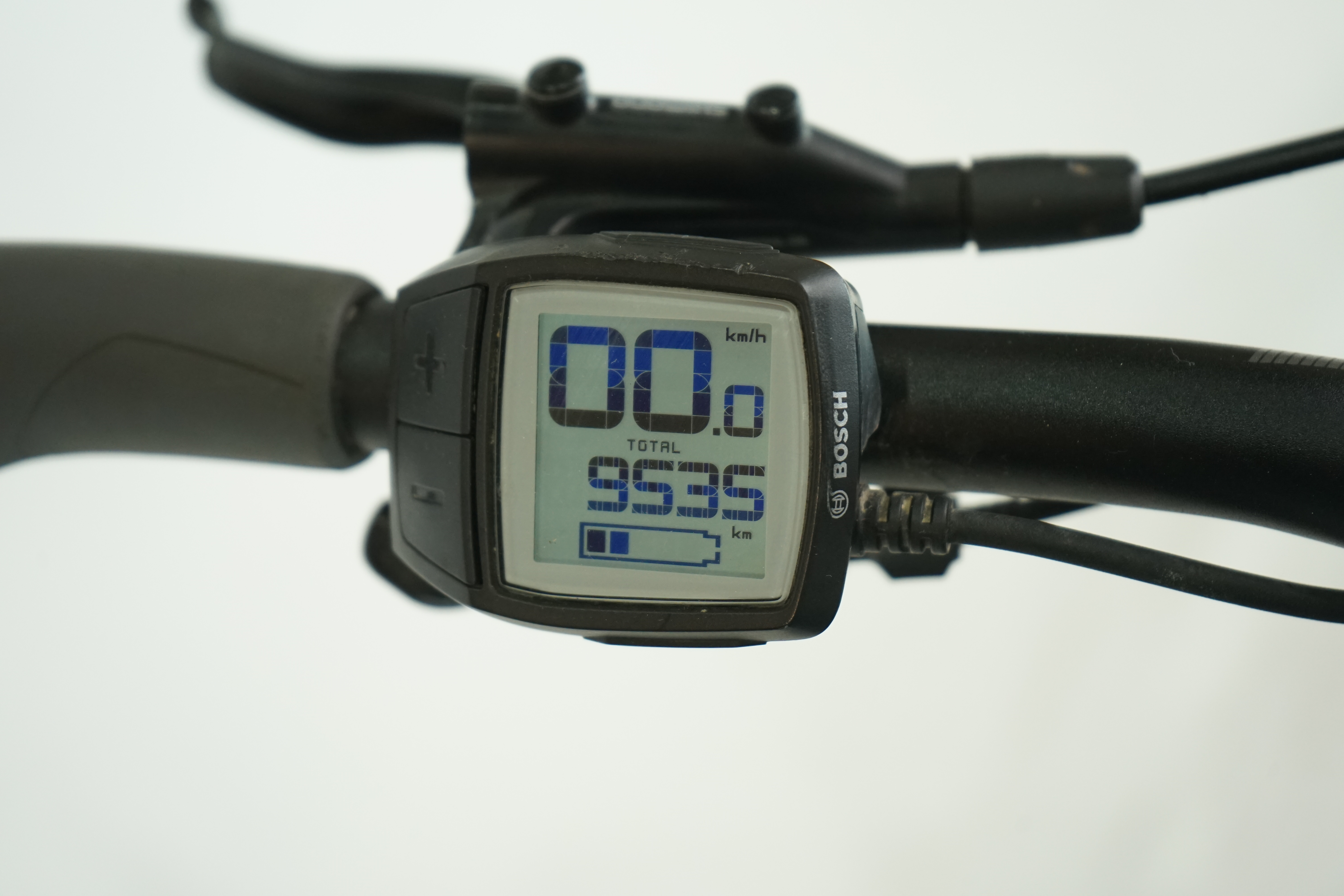 Stevens E-Juke 2021 - Mountain E Bike - 625 Wh - 29 Zoll - Hardtail