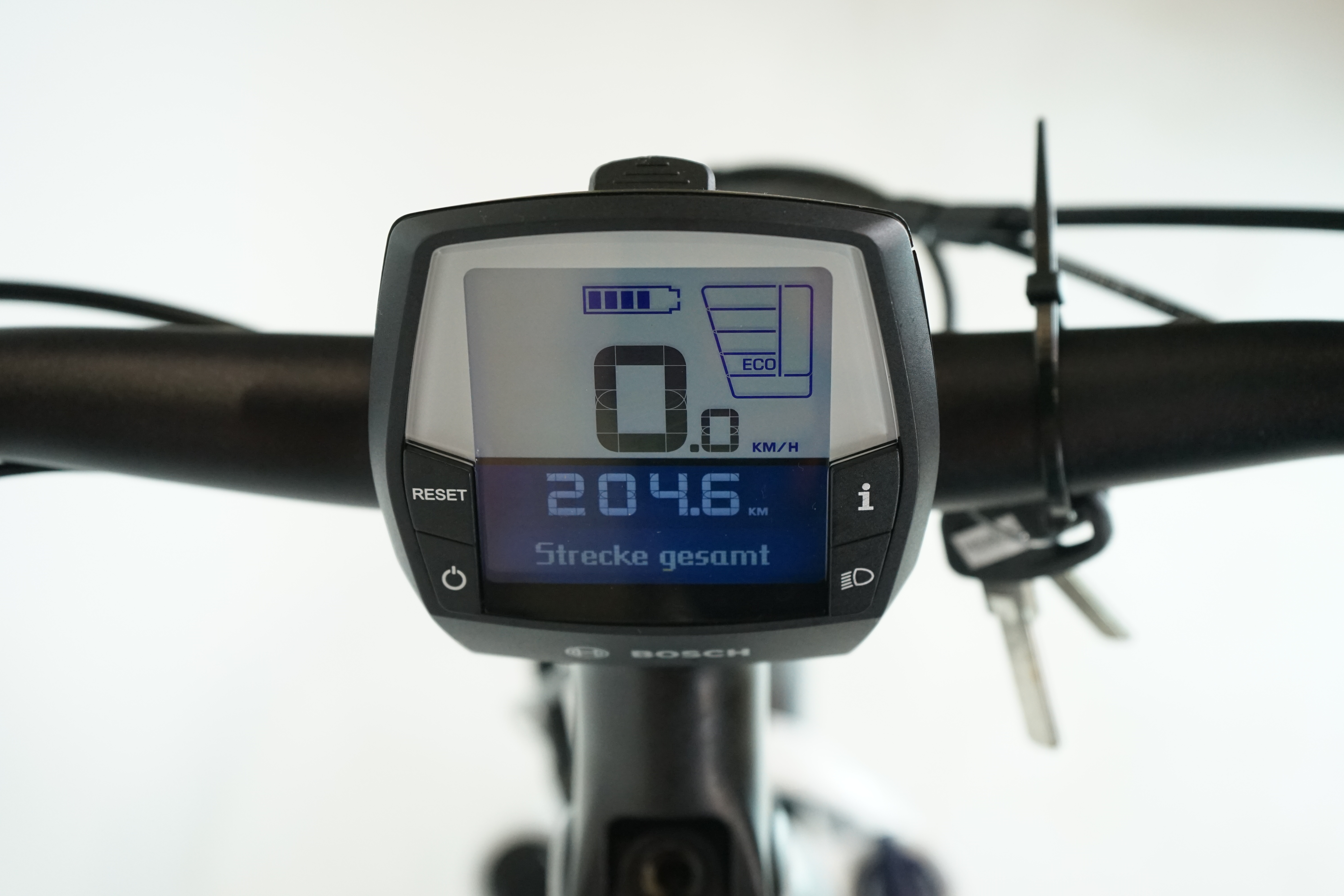 Pegasus Premio EVO 10 lite 2021 - City E Bike - 625 Wh - Trapez