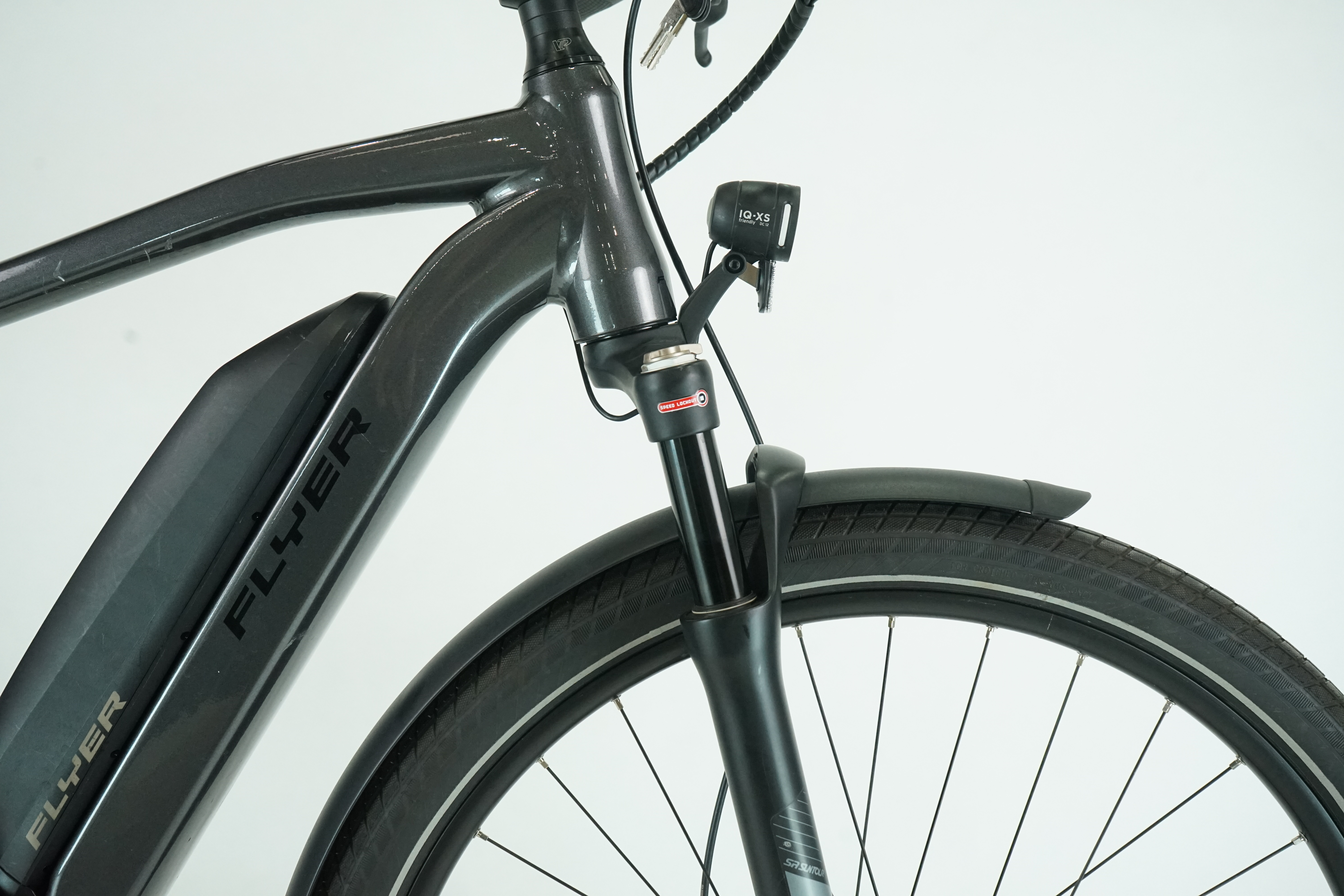 FLYER Upstreet 5 7.23