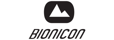 BIONICON