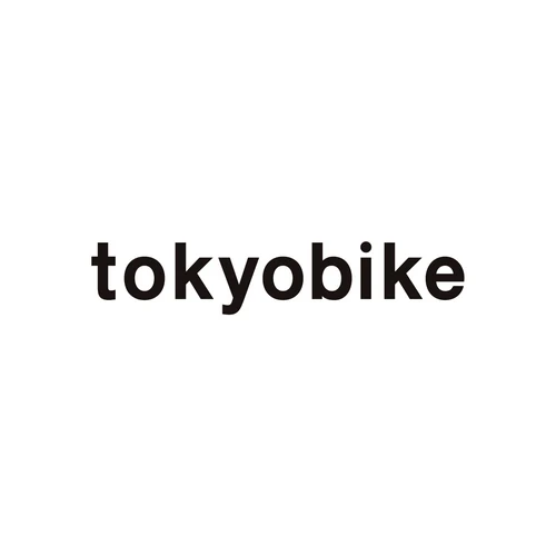 tokyobike tokyobike