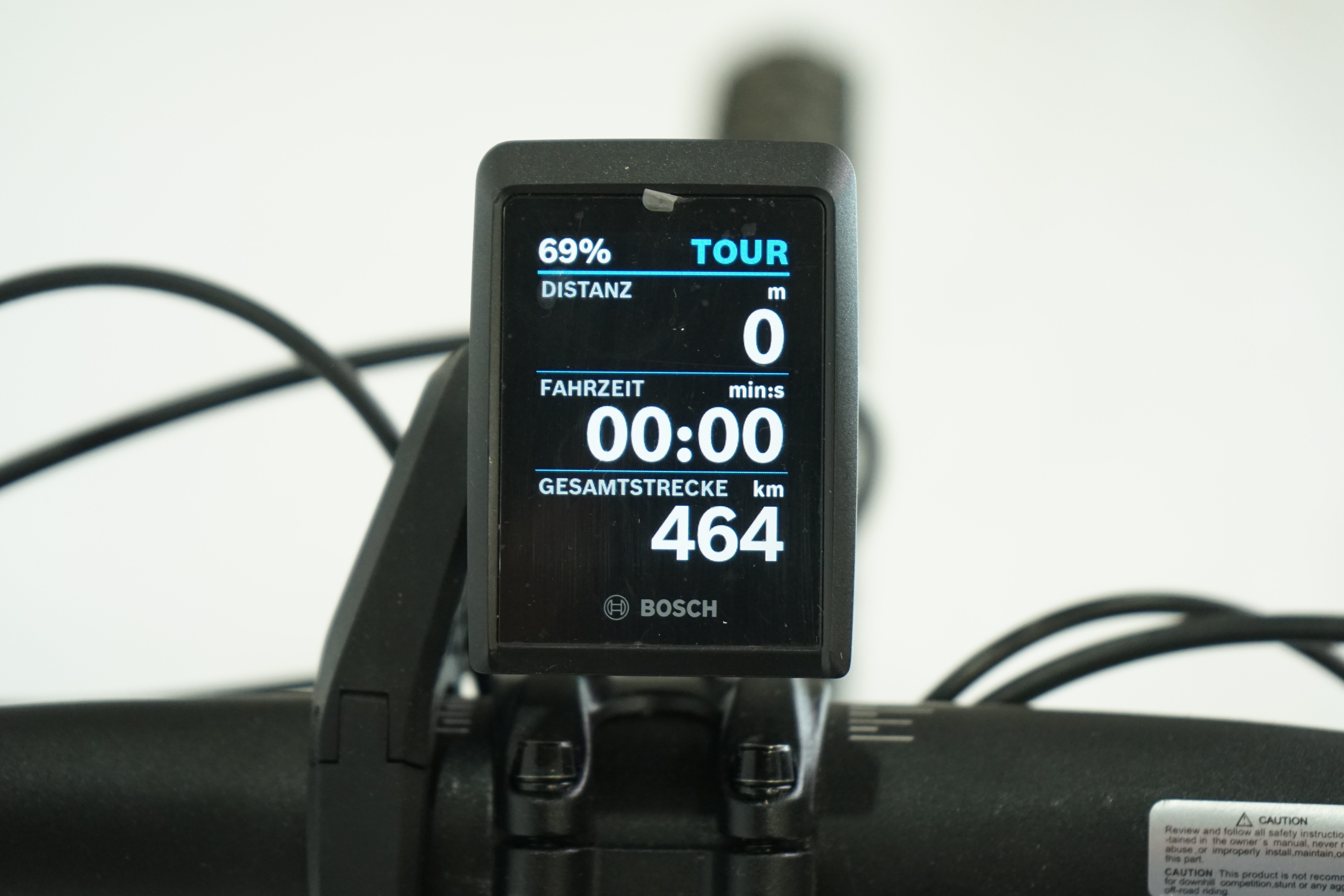 Corratec E-Power XVert Pro 2023 - Mountain E Bike - 750 Wh - 29 Zoll 