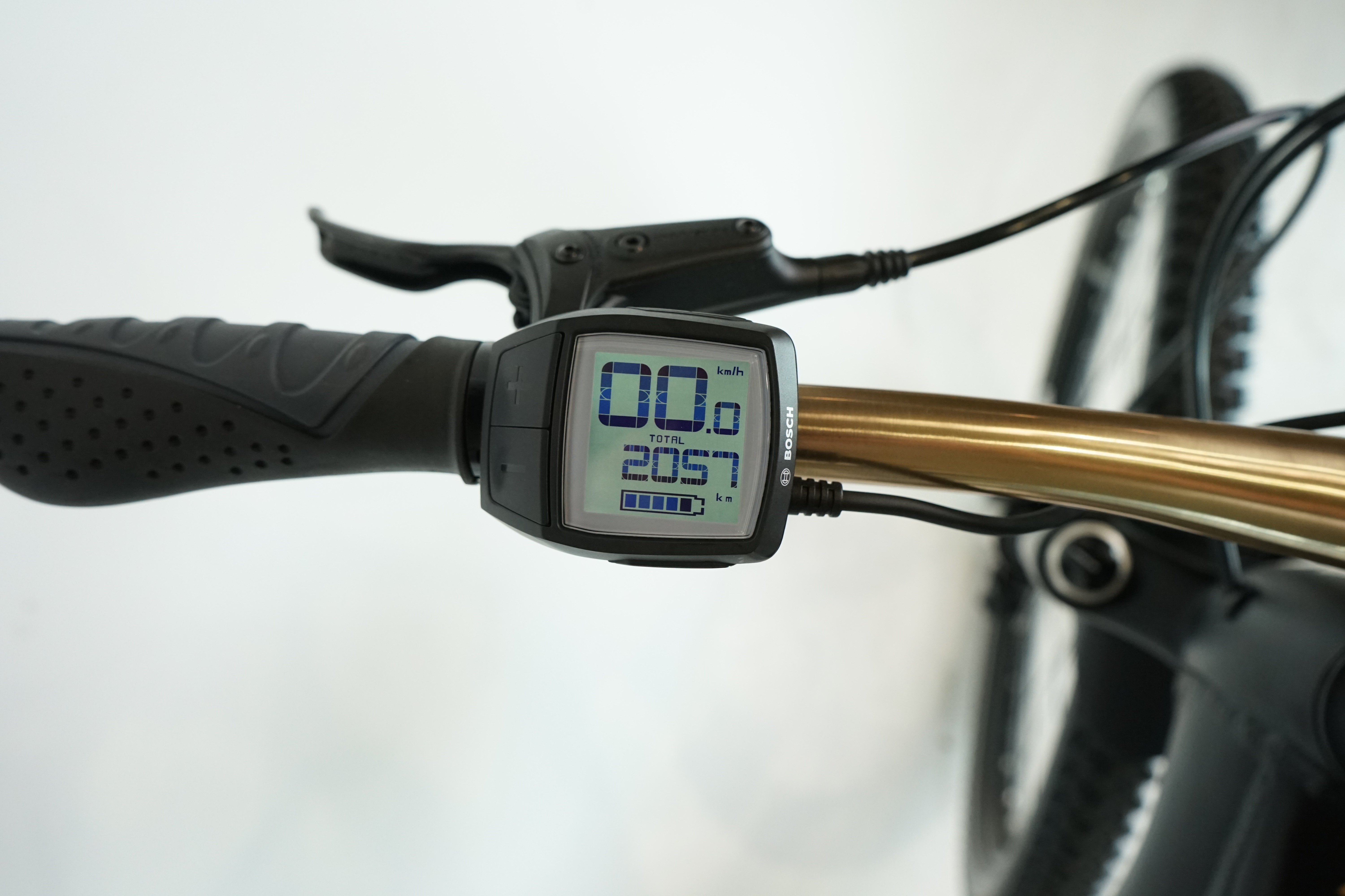 Bulls Copperhead Evo 2 2021 - E Mountainbike - 625 Wh - 27,5 Zoll