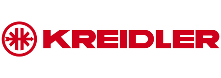 KREIDLER KREIDLER