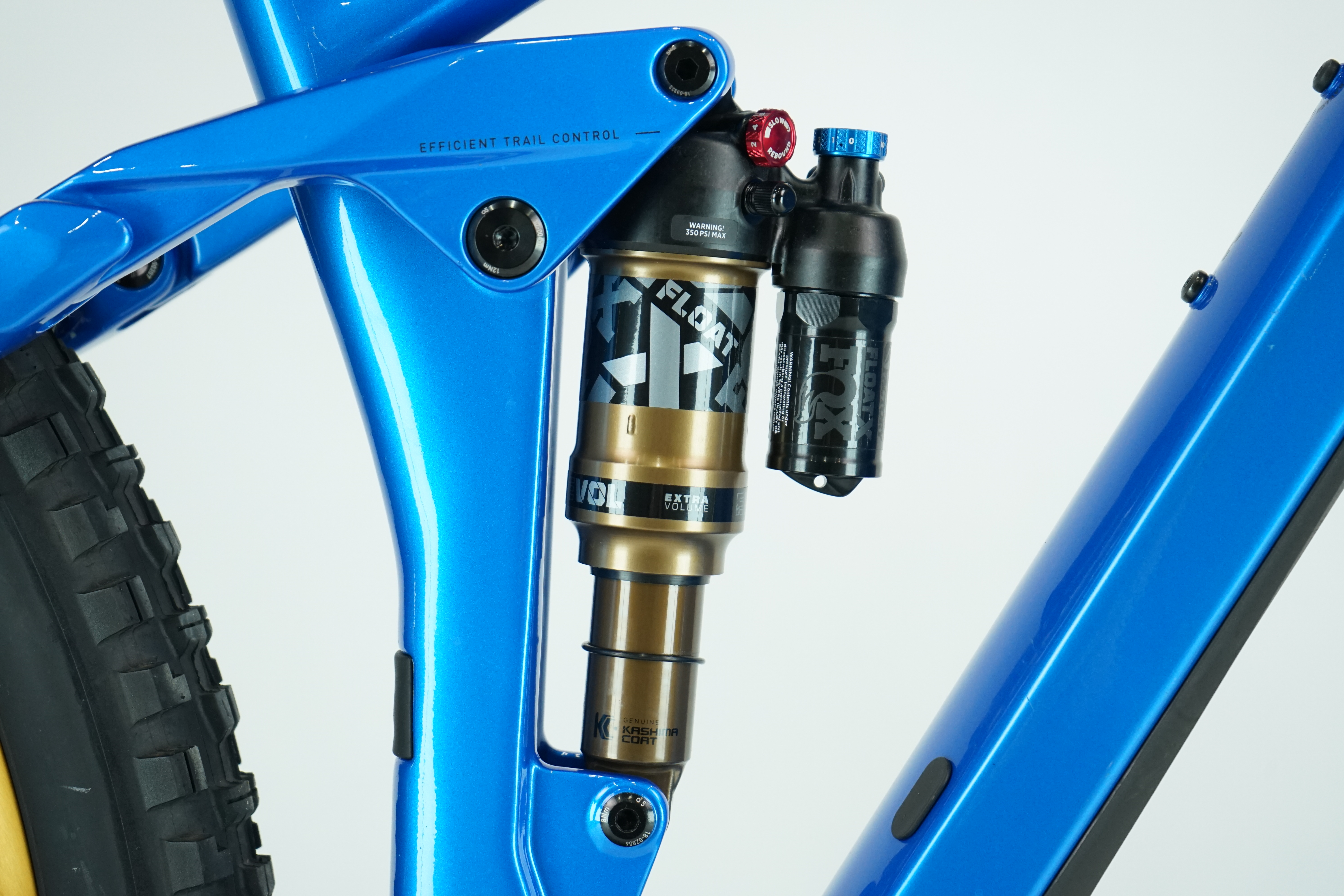 Cube Stereo 120 HPC EX 29 2022 - Fully - 29Zoll - Carbon / Aluminium 