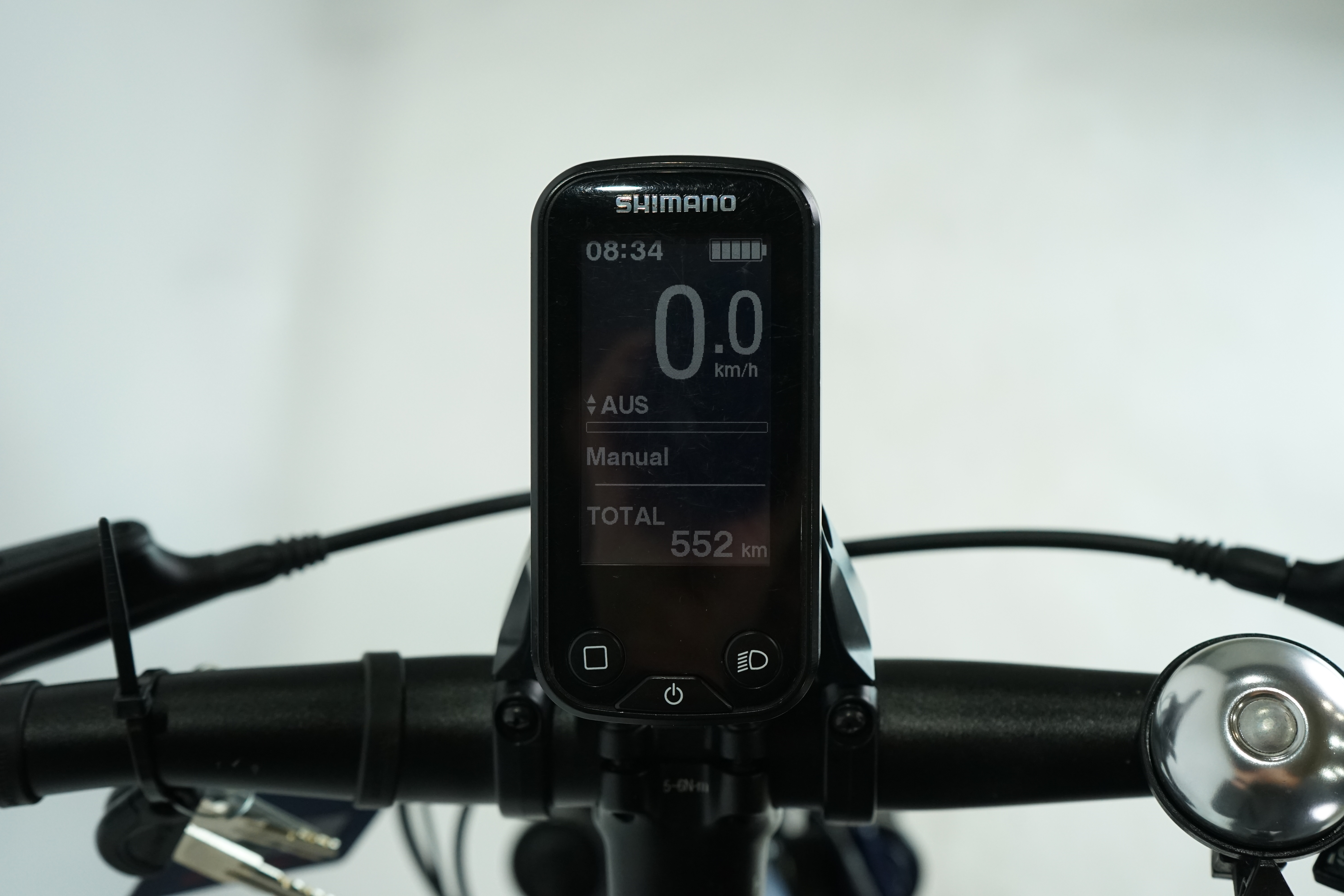 Centurion E-Fire Tour F750 2020 - Trekking E Bike - 504Wh - 28Zoll - Damen Sport