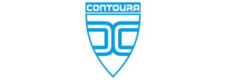 CONTOURA