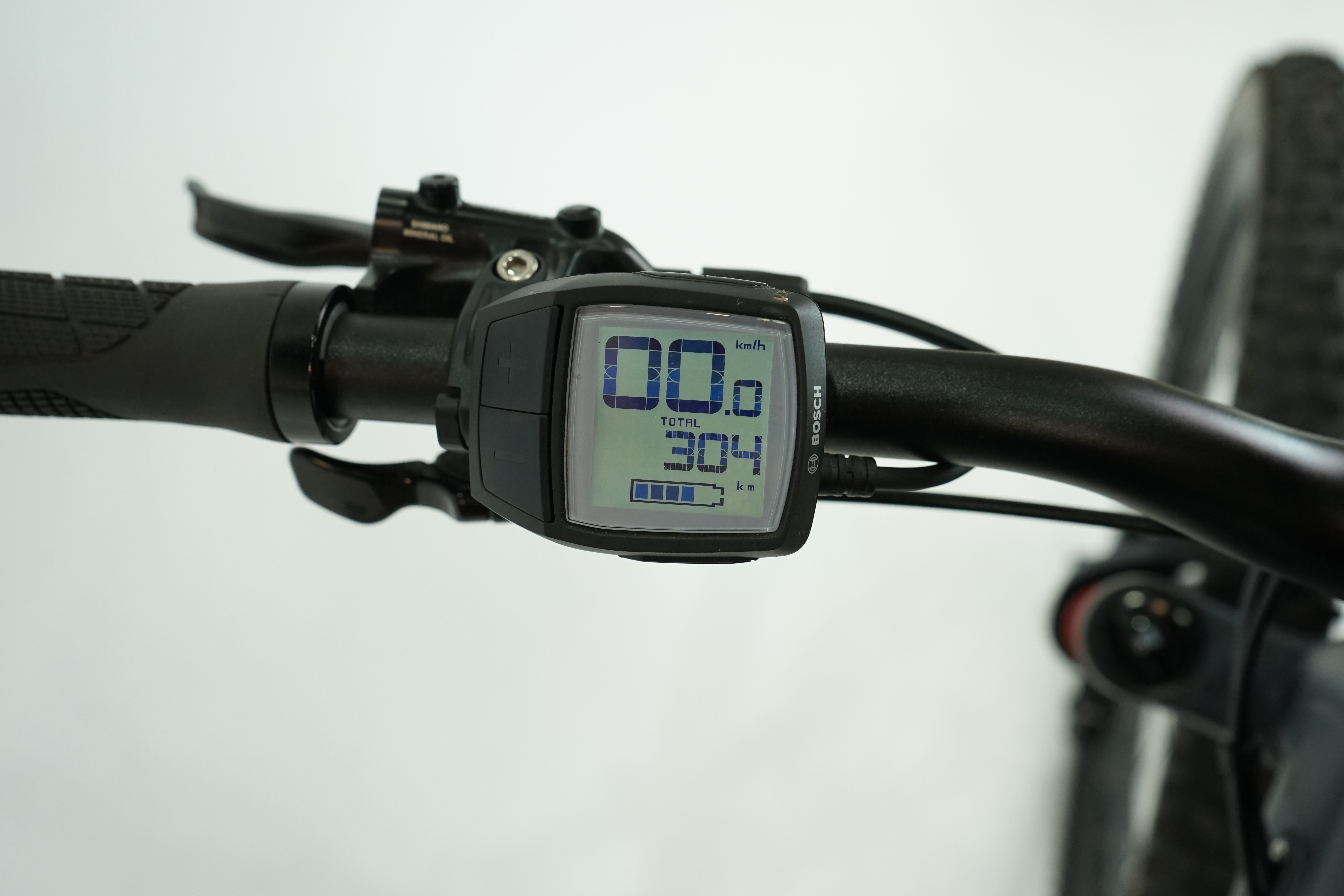 CARVER Drift E.520 2021 - Fully E Bike - 625 Wh - 29 Zoll - Aluminium 