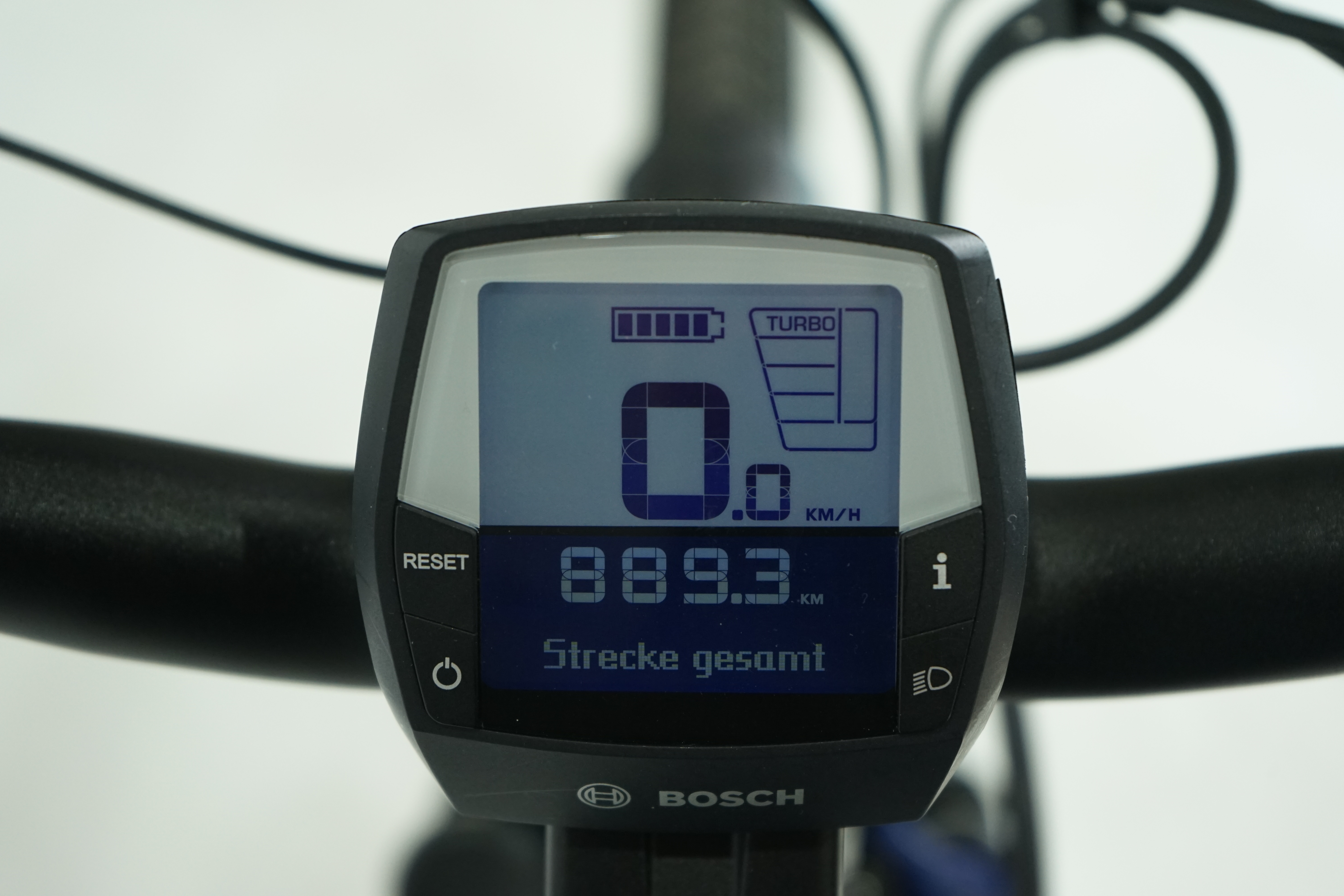 Winora Sinus 9 2023 - Trekking E Bike - 625Wh - 27,5Zoll - Diamant