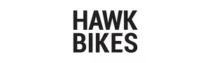 Hawk Bikes