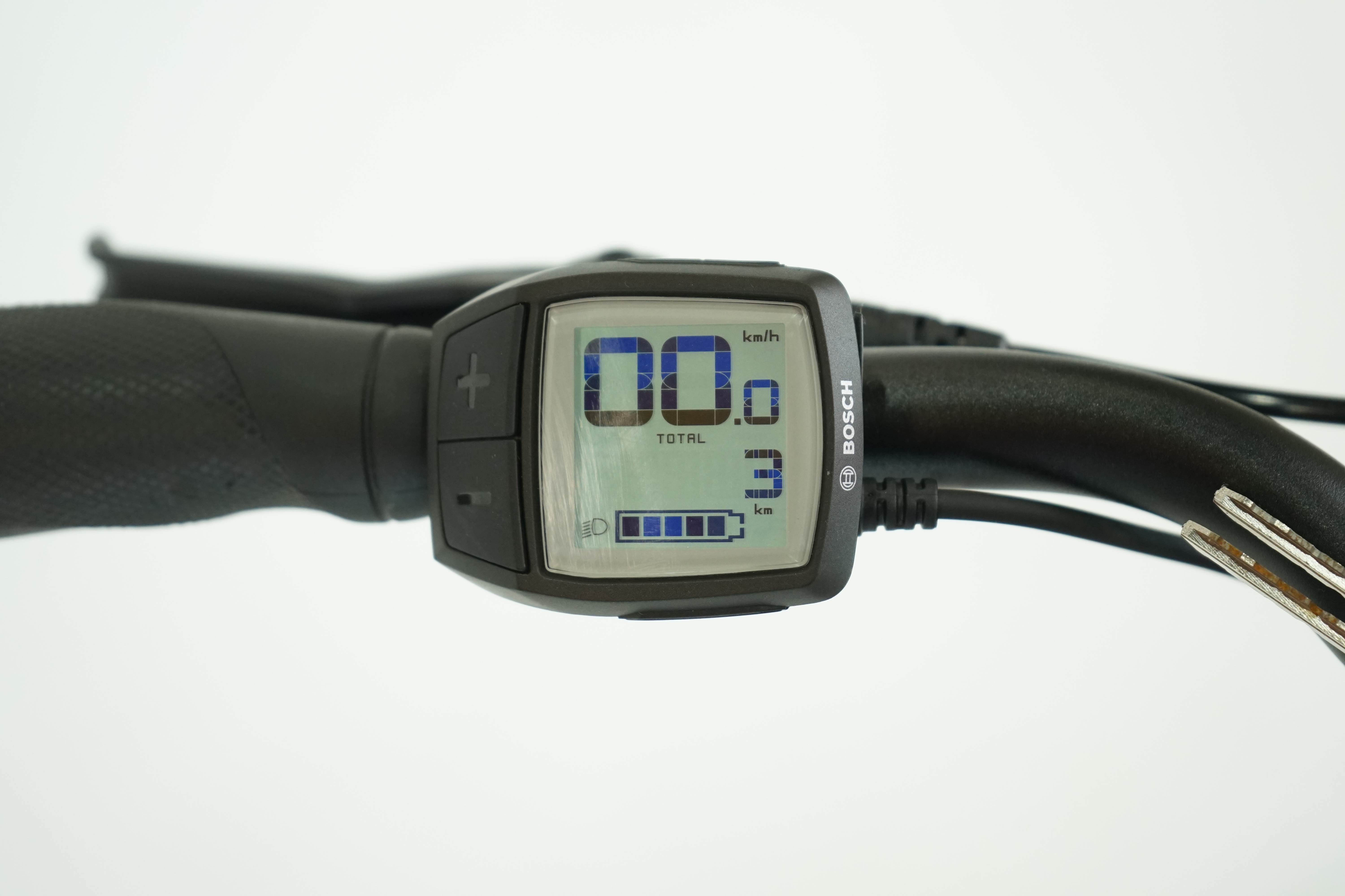 Hercules Robert/A R7 2023 - City E Bike - 500 Wh - Rücktritt - Tiefeinstieg