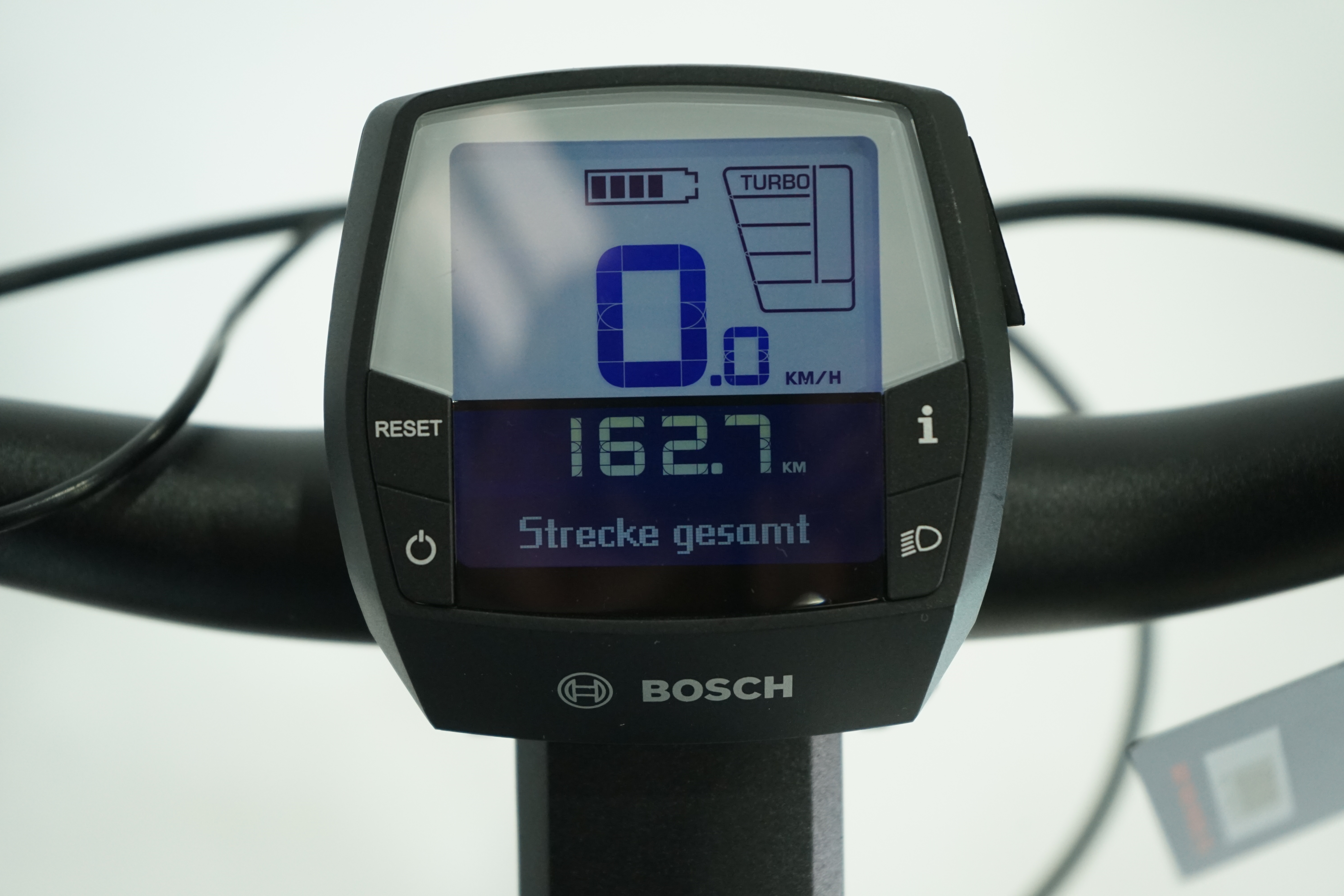 KTM Macina Tour P510 2023 - Trekking E Bike - 500Wh - 28Zoll - Diamant