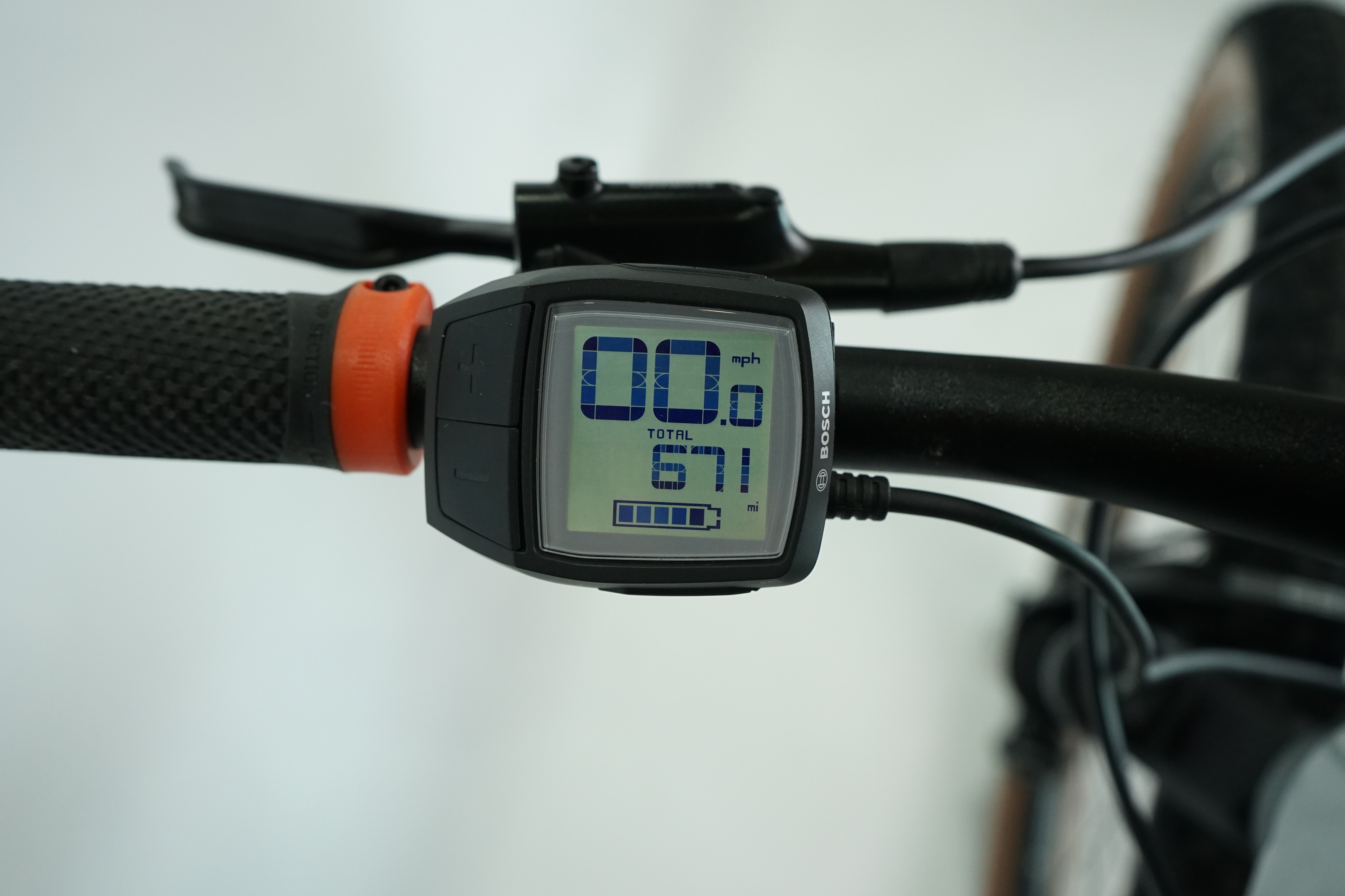 Cube Reaction Hybrid Pro 500 2022 - E Mountainbike - 500Wh - 29Zoll