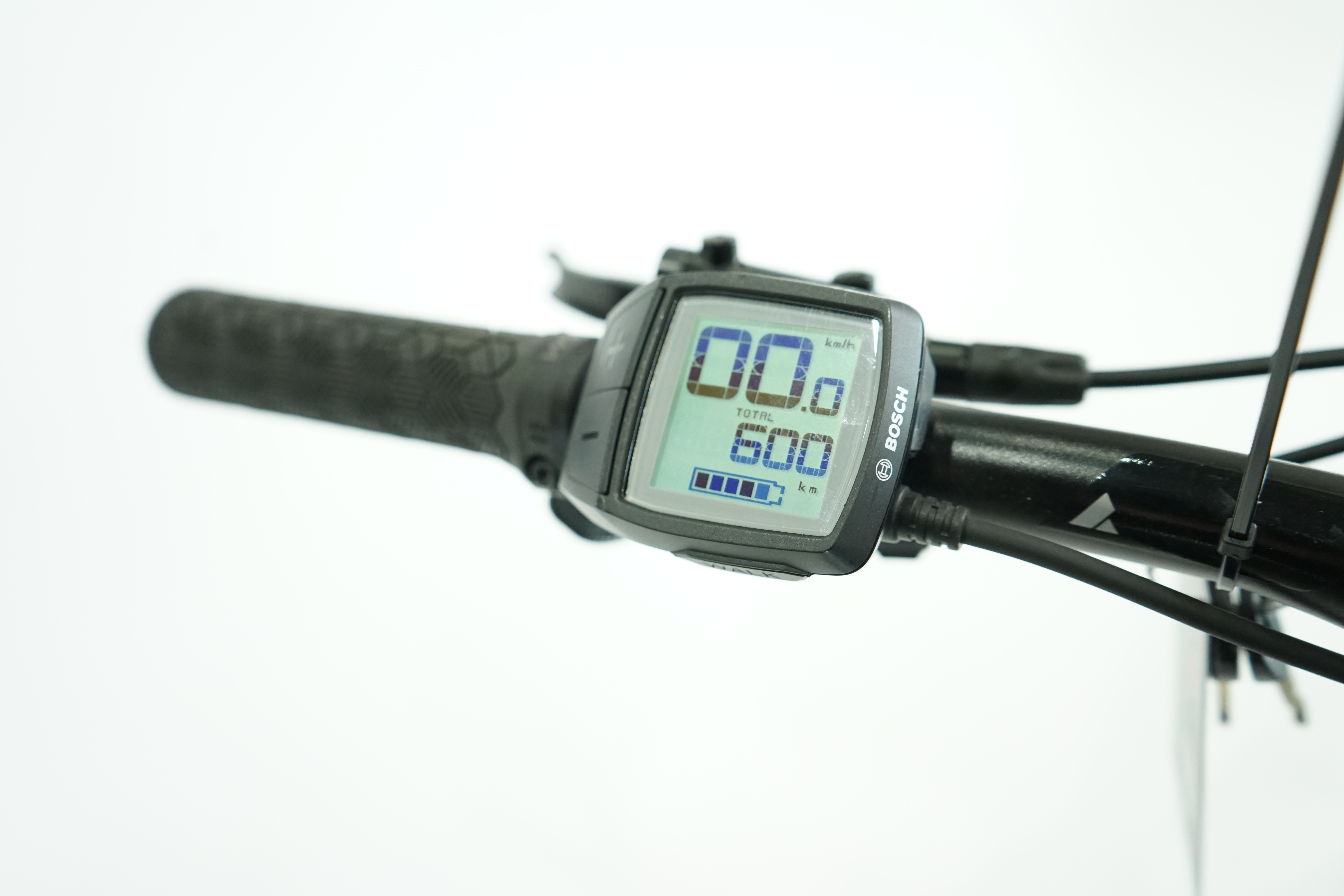 Bulls Sonic EVO Am 2 Carbon CX 2022 - Fully E Bike - 625 Wh - 29 / 27,5 Zoll - Carbon