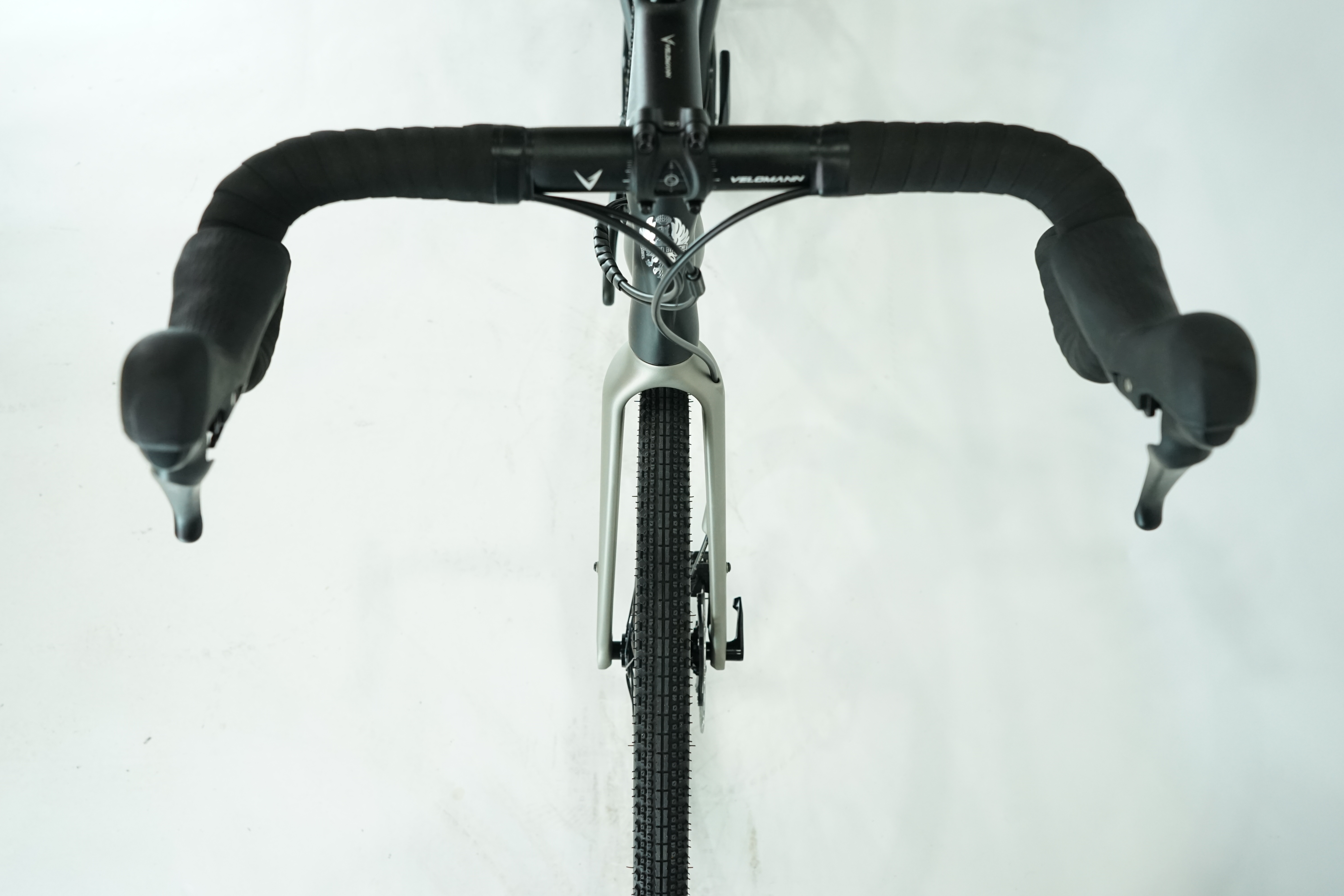 Bianchi E-Impulso Gravel GRX 600 2021 - Gravel E Bike - 250 Wh - Aluminium