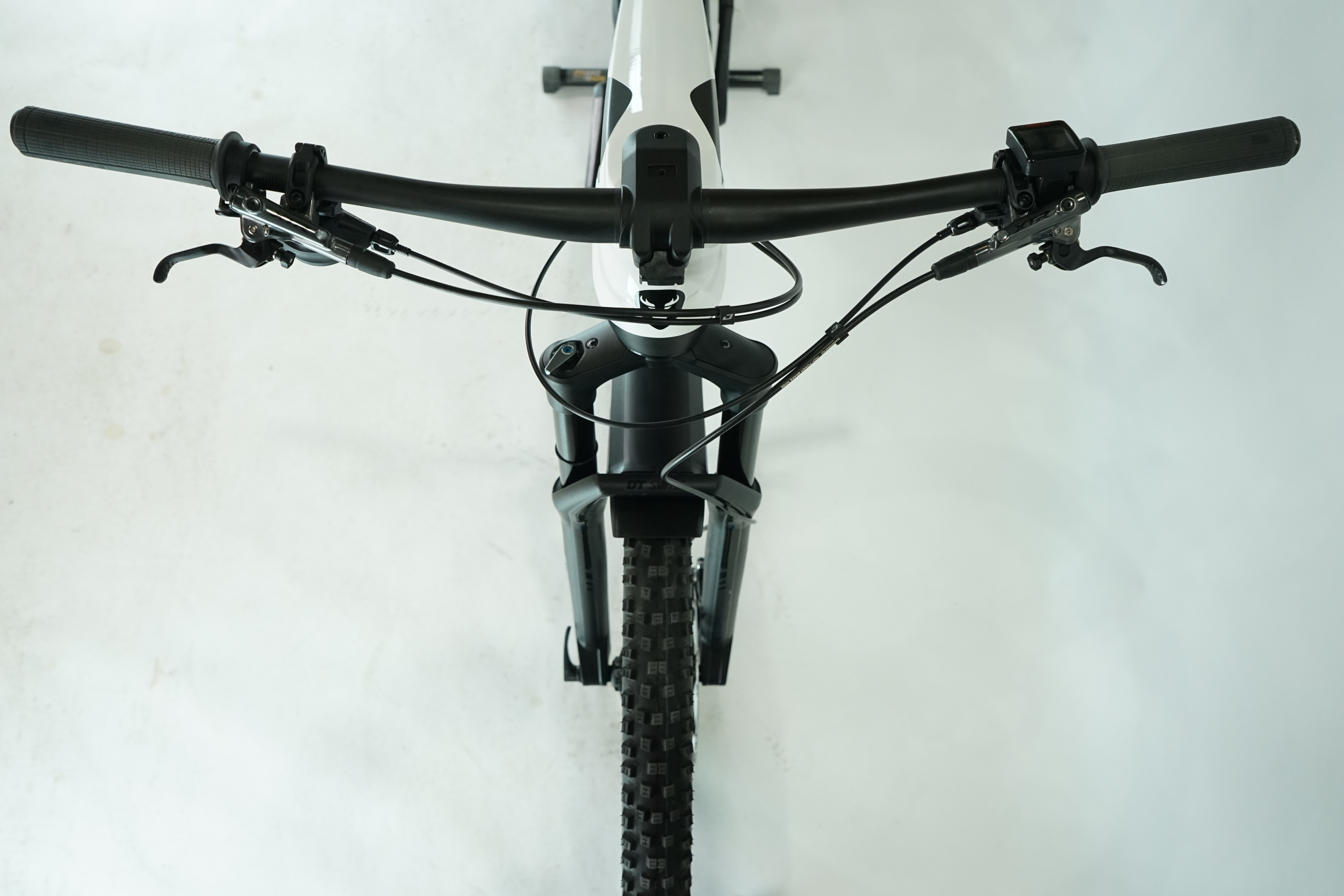 Rotwild R.C750 ULTRA 2022 - Fully E Bike - 750 Wh - 29 Zoll