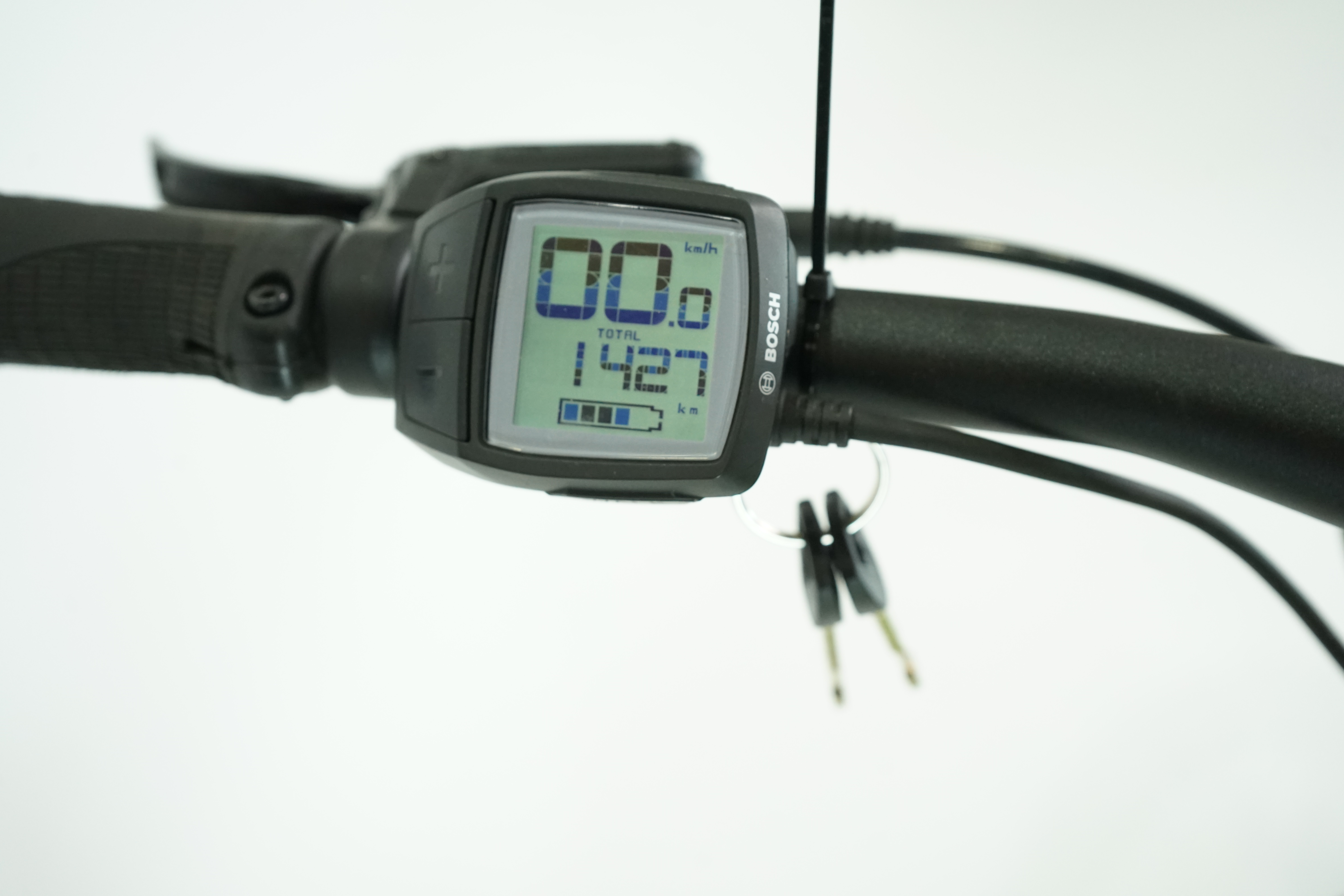 BULLS Copperhead EVO 2 29 2021 - E Mountainbike - 625 Wh - Diamant - 29 Zoll