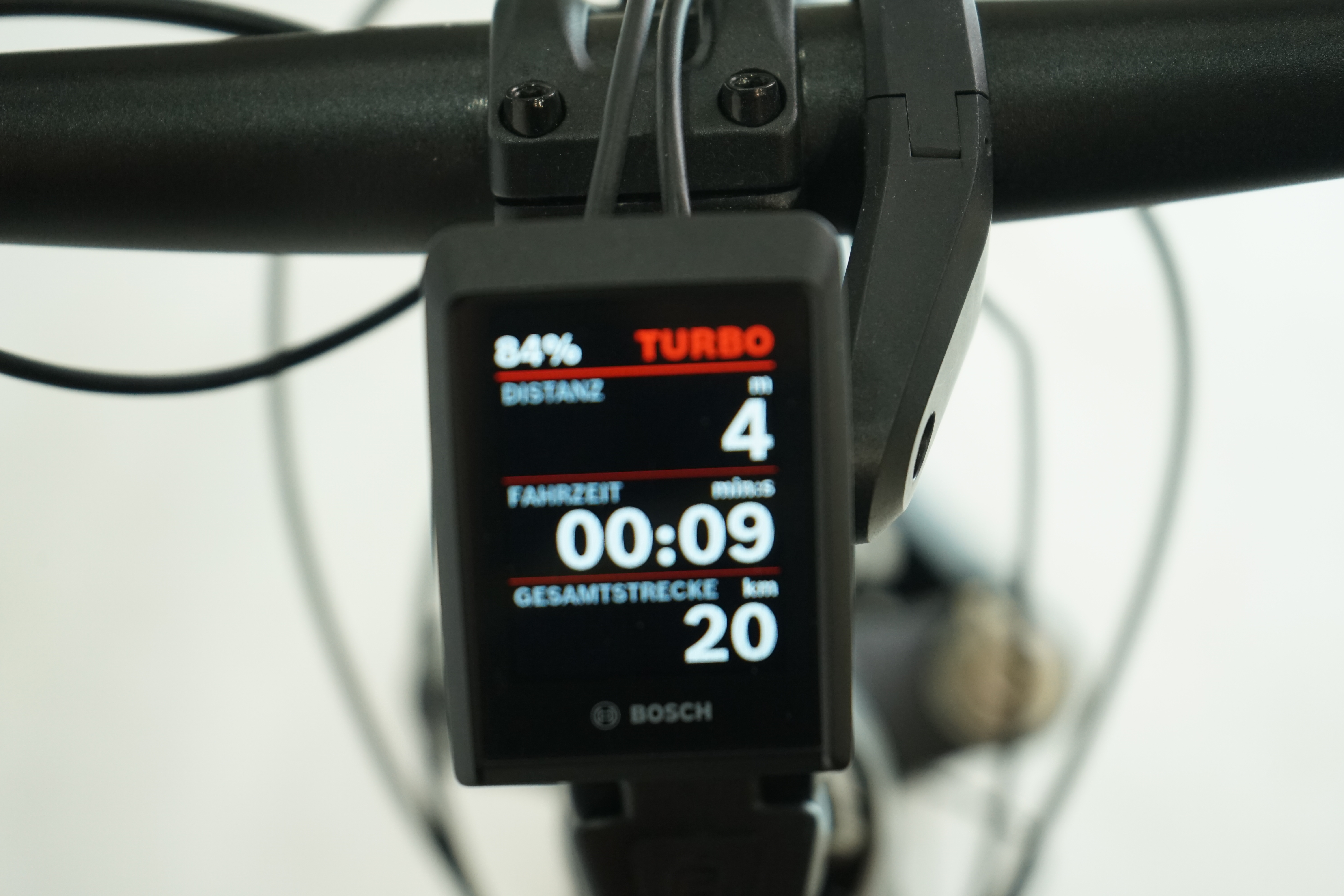 Victoria eAdventure 12.10 2023 - All Terrain E Bike - 750 Wh - 27,5 Zoll - Diamant