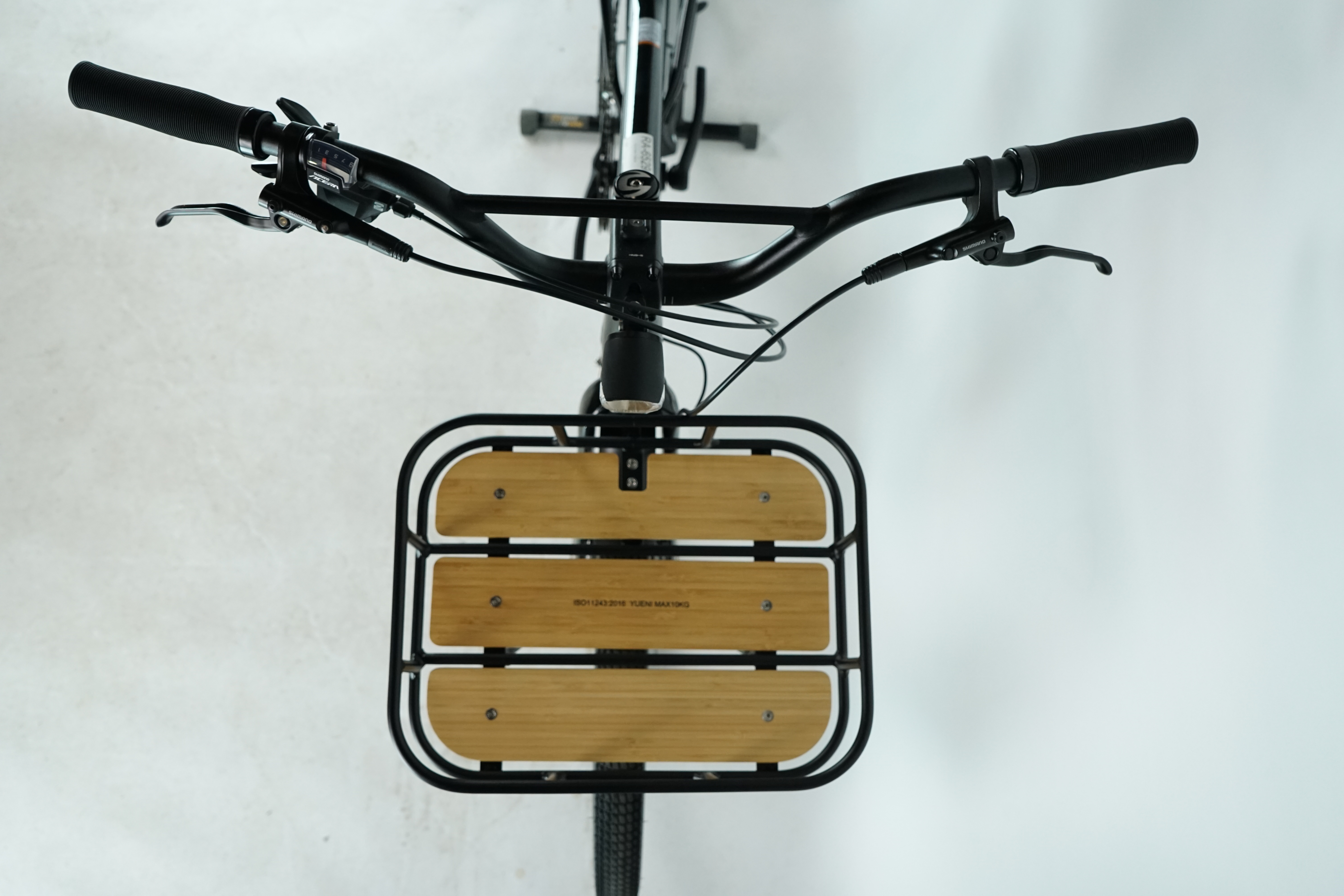 Cannondale Treadwell Neo EQ 2022 - Trekking E Bike- 250 Wh - Diamant