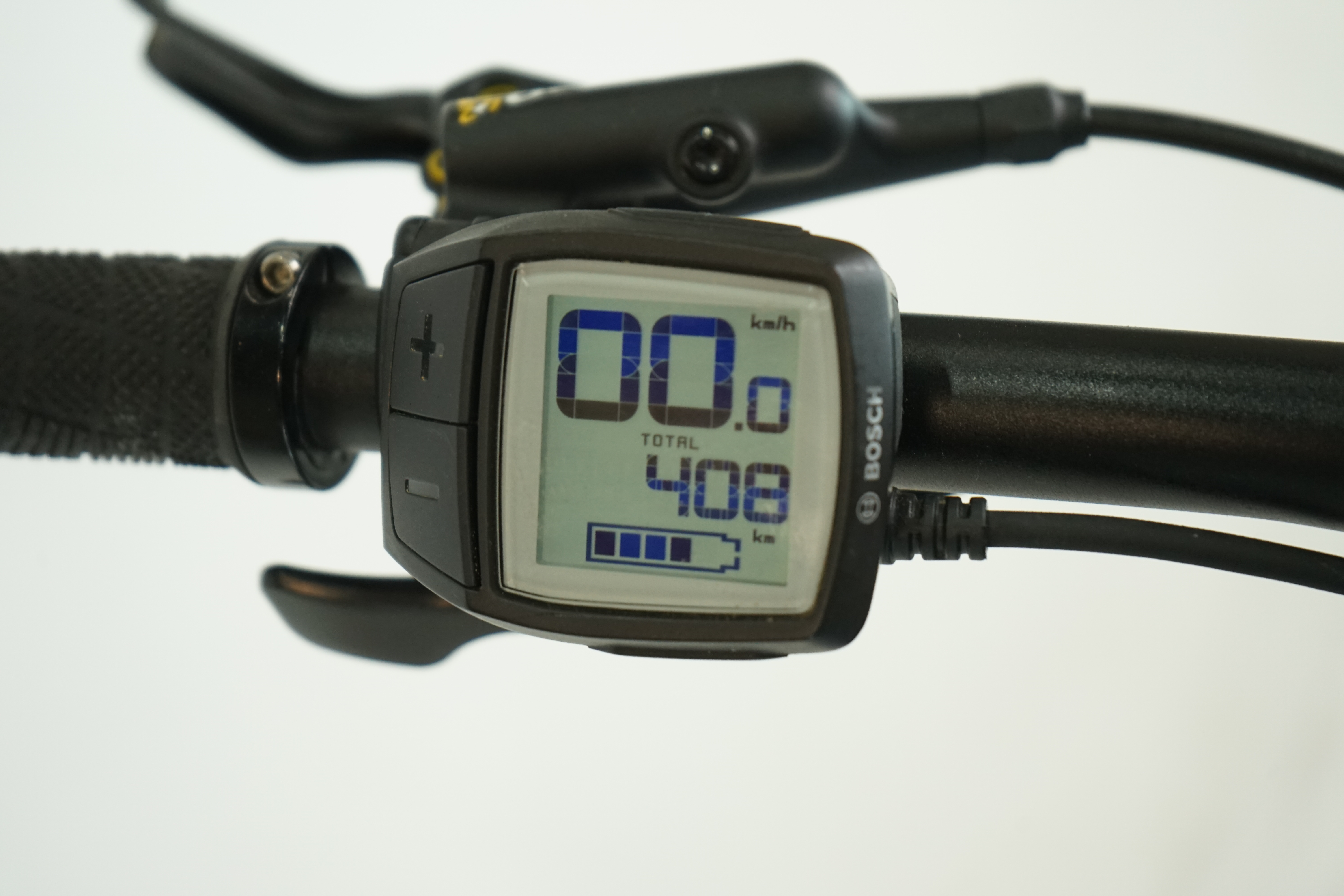 Swype freqz #1.0 2020 - Fully E Bike - 625 Wh - 29 / 27,5 Zoll