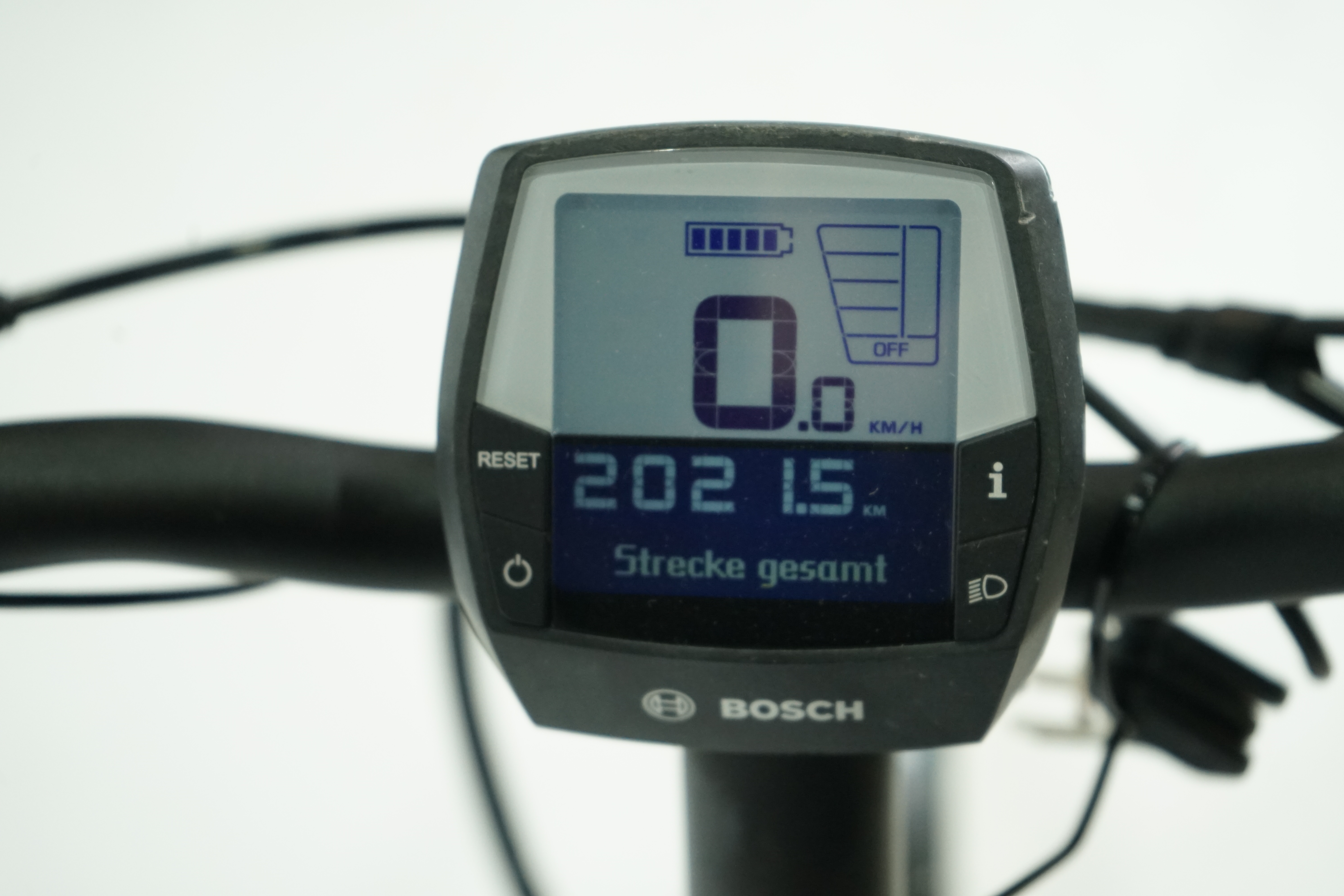 PEGASUS Solero E8R 2022 - City E Bike - 500 Wh - Diamant - 28 Zoll