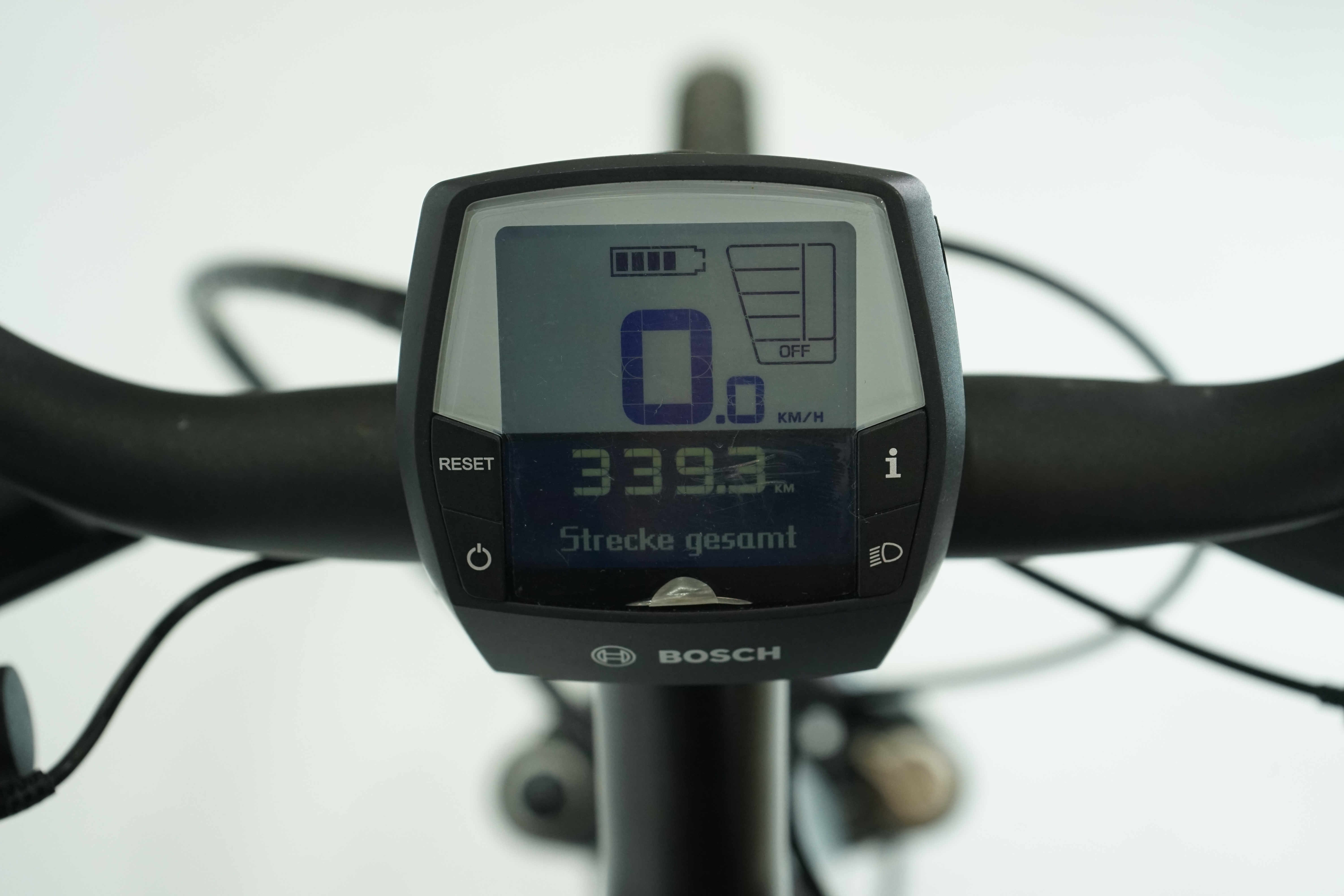 Pegasus Premio EVO 5 Comfort 2023 - City E Bike - 625 Wh - Diamant