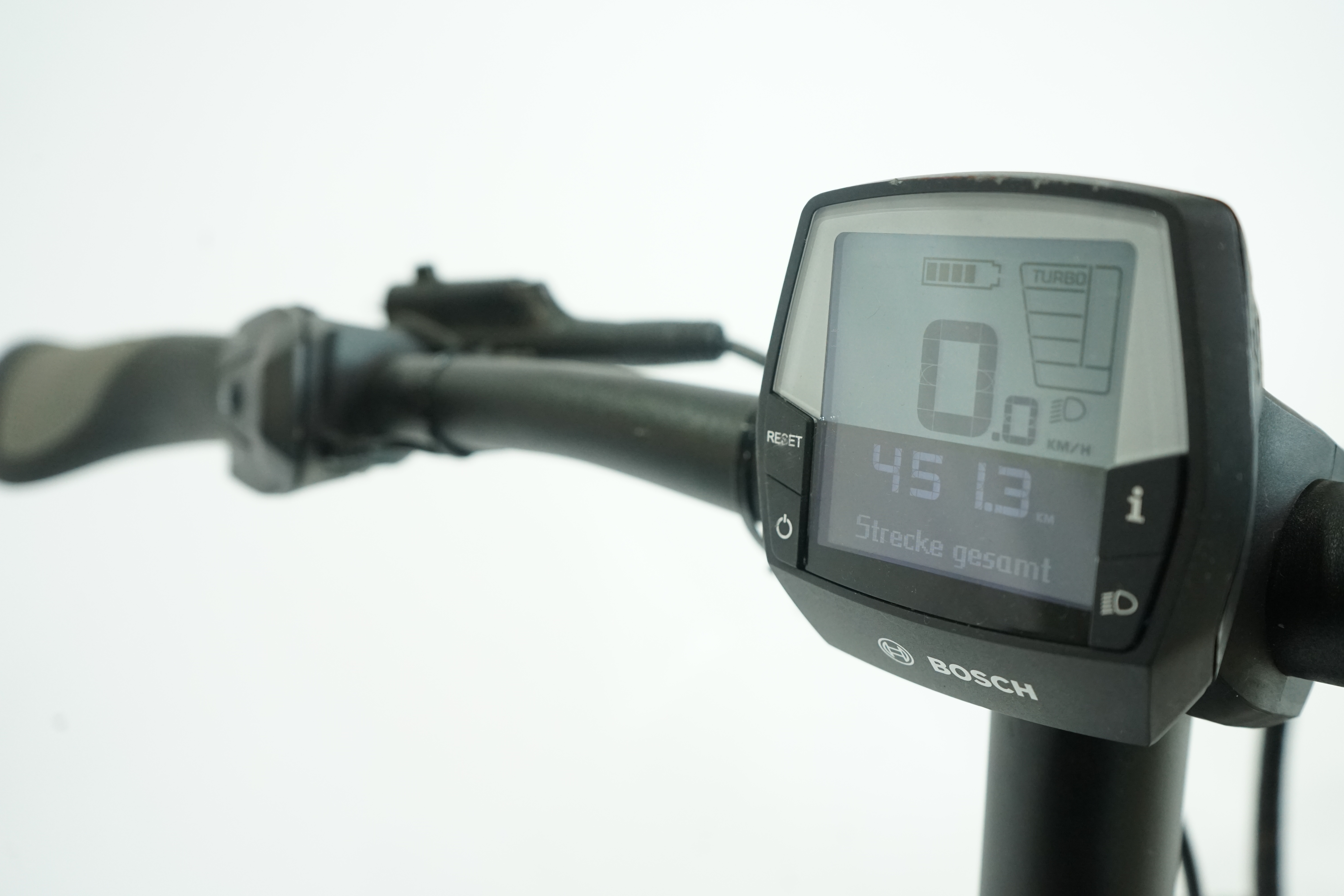 Pegasus Premio EVO 10 Lite 2021 - Trekking E Bike - 625 Wh - Diamant