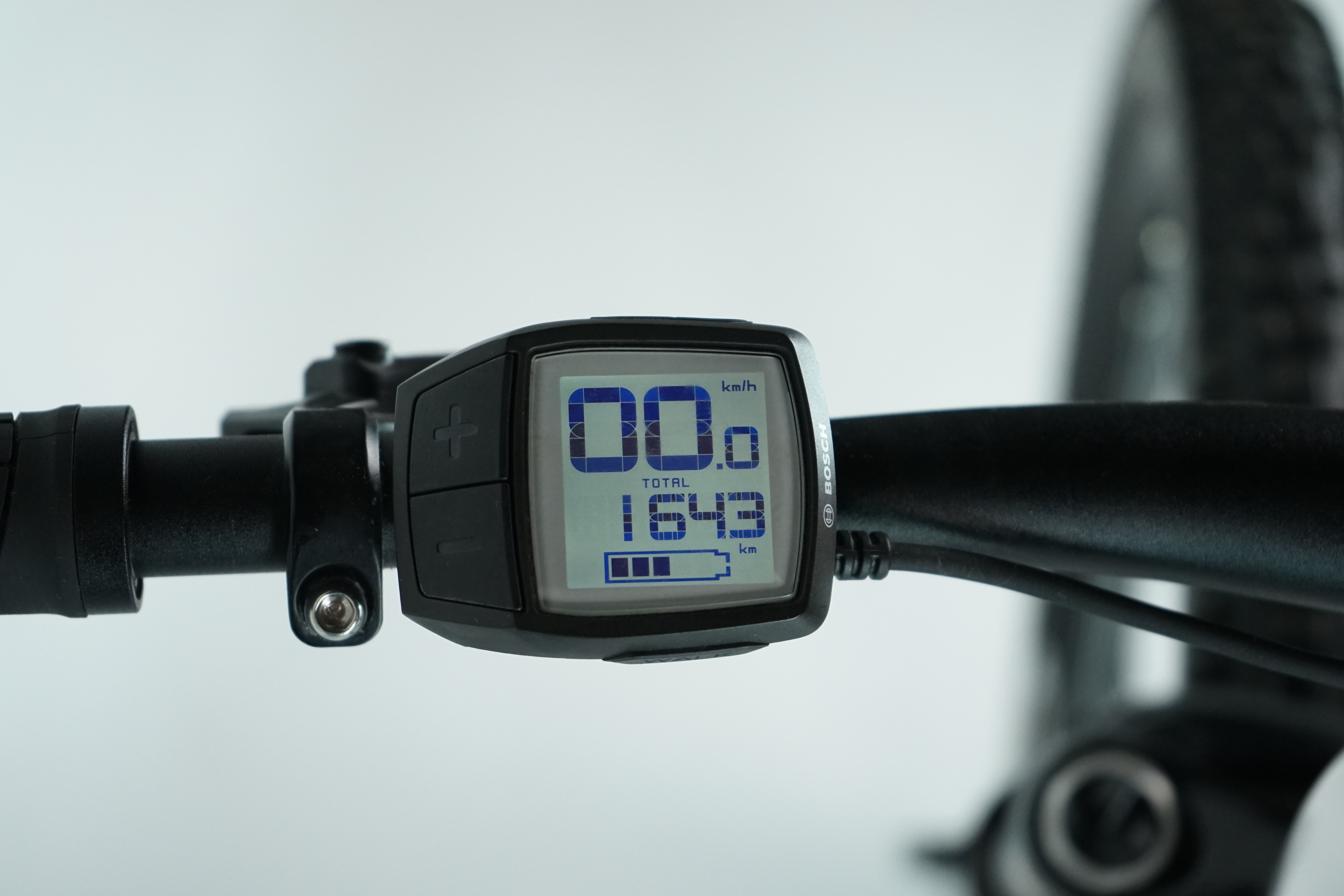 Malaguti Brenta HT 5.0 2022 - E-Mountainbike - 625Wh - 29 Zoll