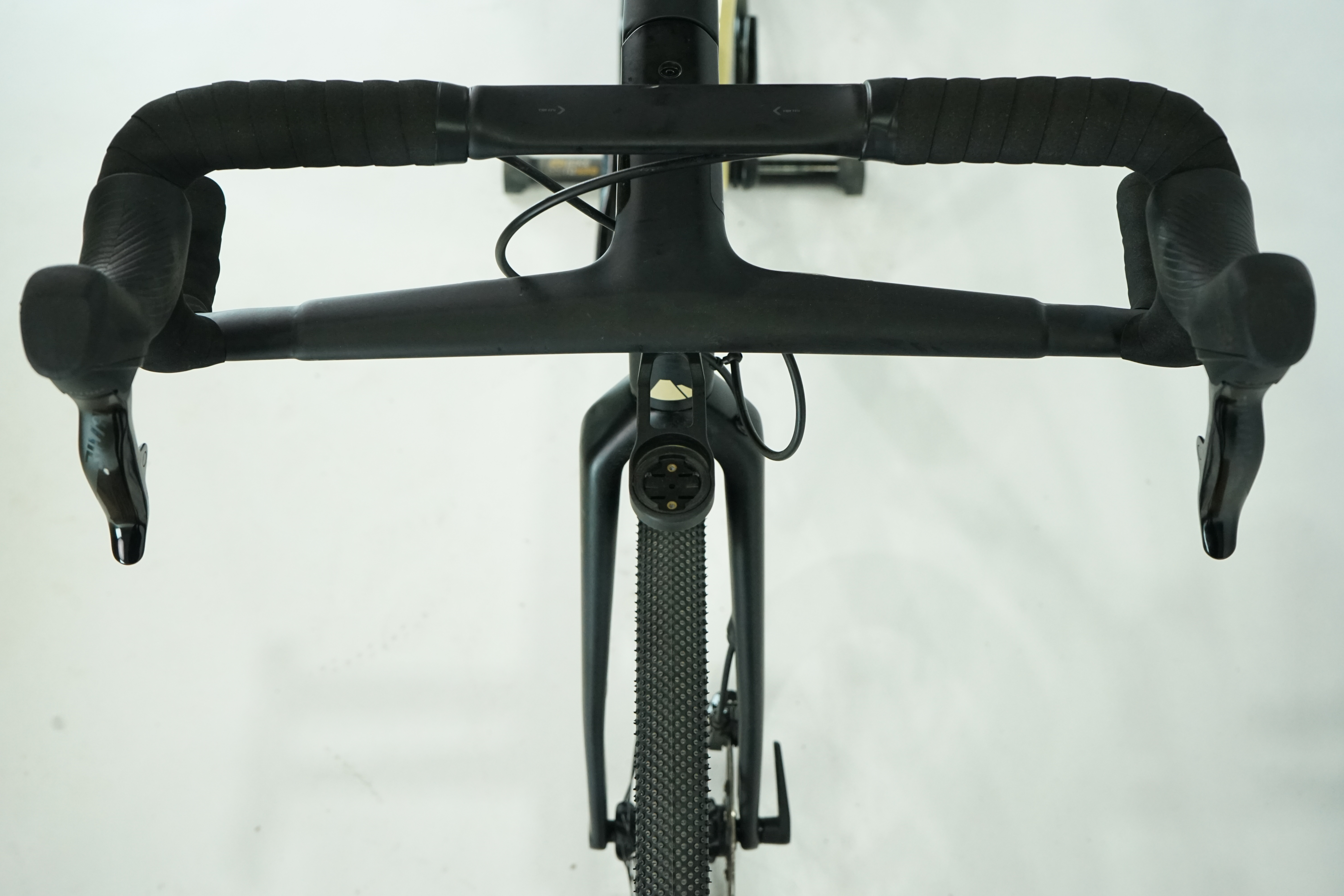 Canyon Grail CF SL 7 eTap 2023 - Gravelbike - Carbon