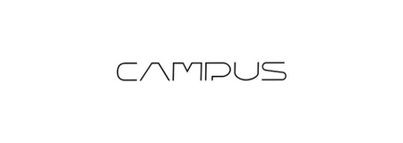 CAMPUS