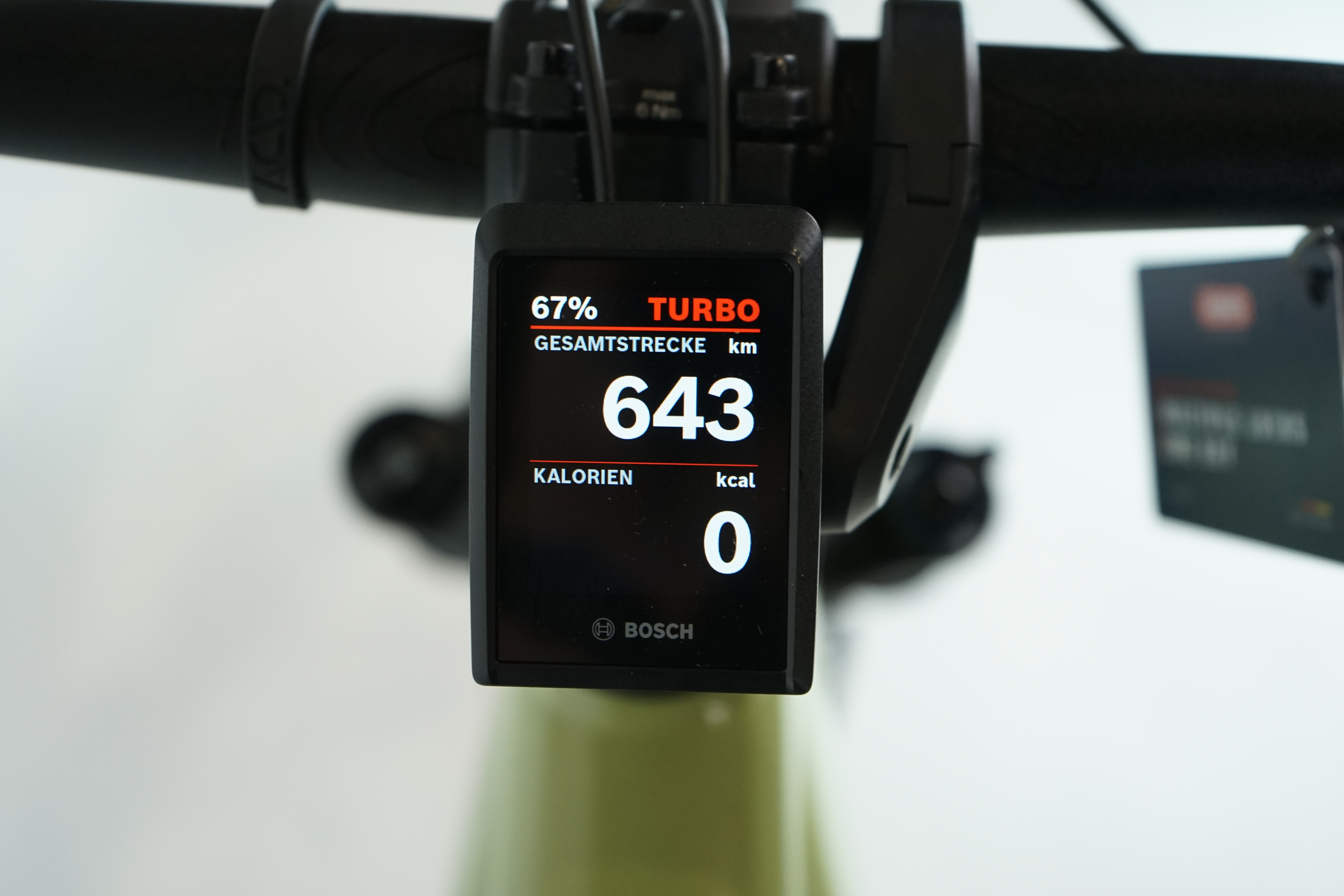 Cube Reaction Hybrid EXC 2022 - 750Wh - 29 Zoll