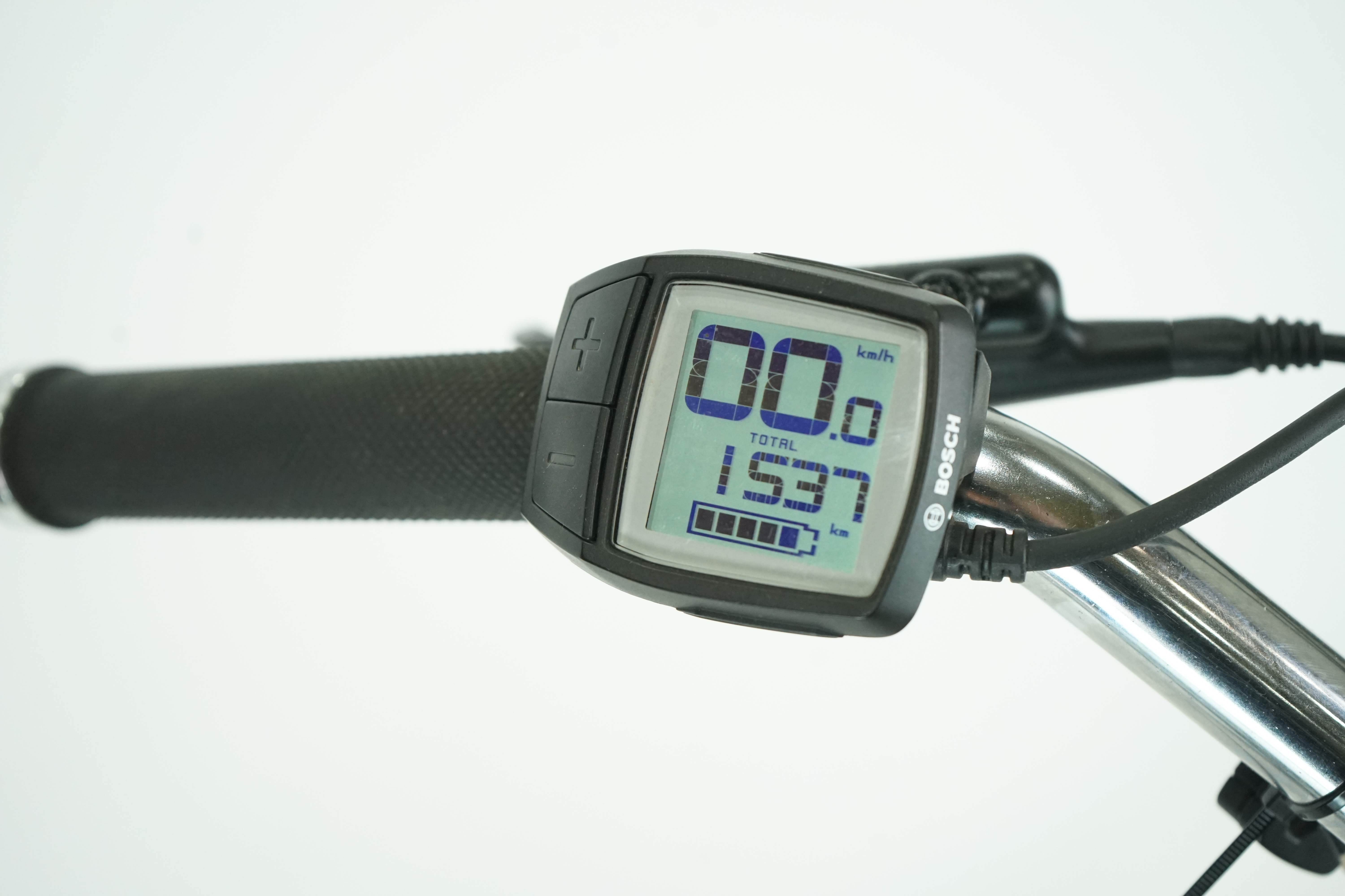 Electra Ghostrider Go! 2022 - Cruiser E Bike - 500 Wh - 26 Zoll 