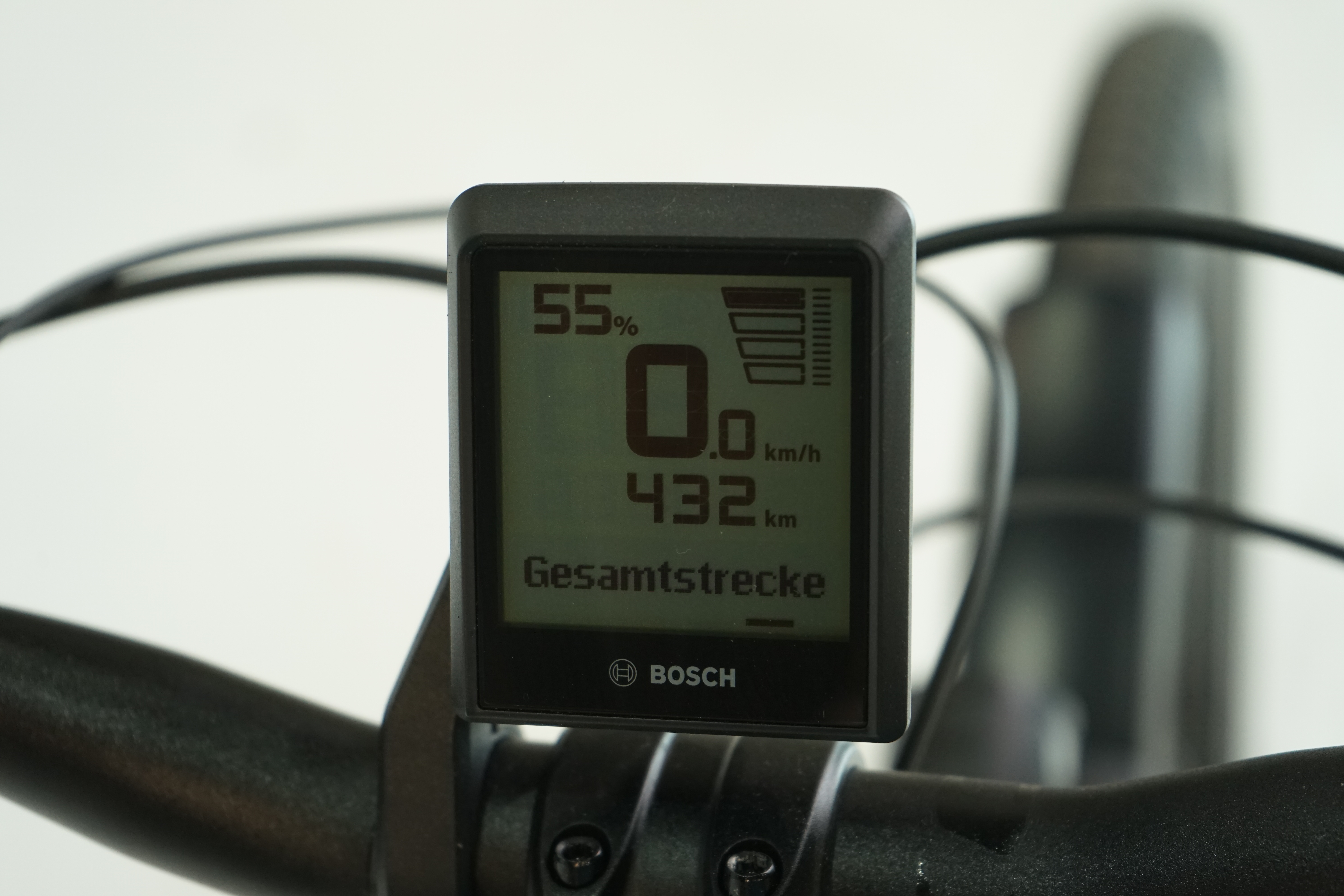 Kalkhoff Image 5 Advance+ 2023 - City E Bike - 625 Wh - Riemen - Tiefeinstieg