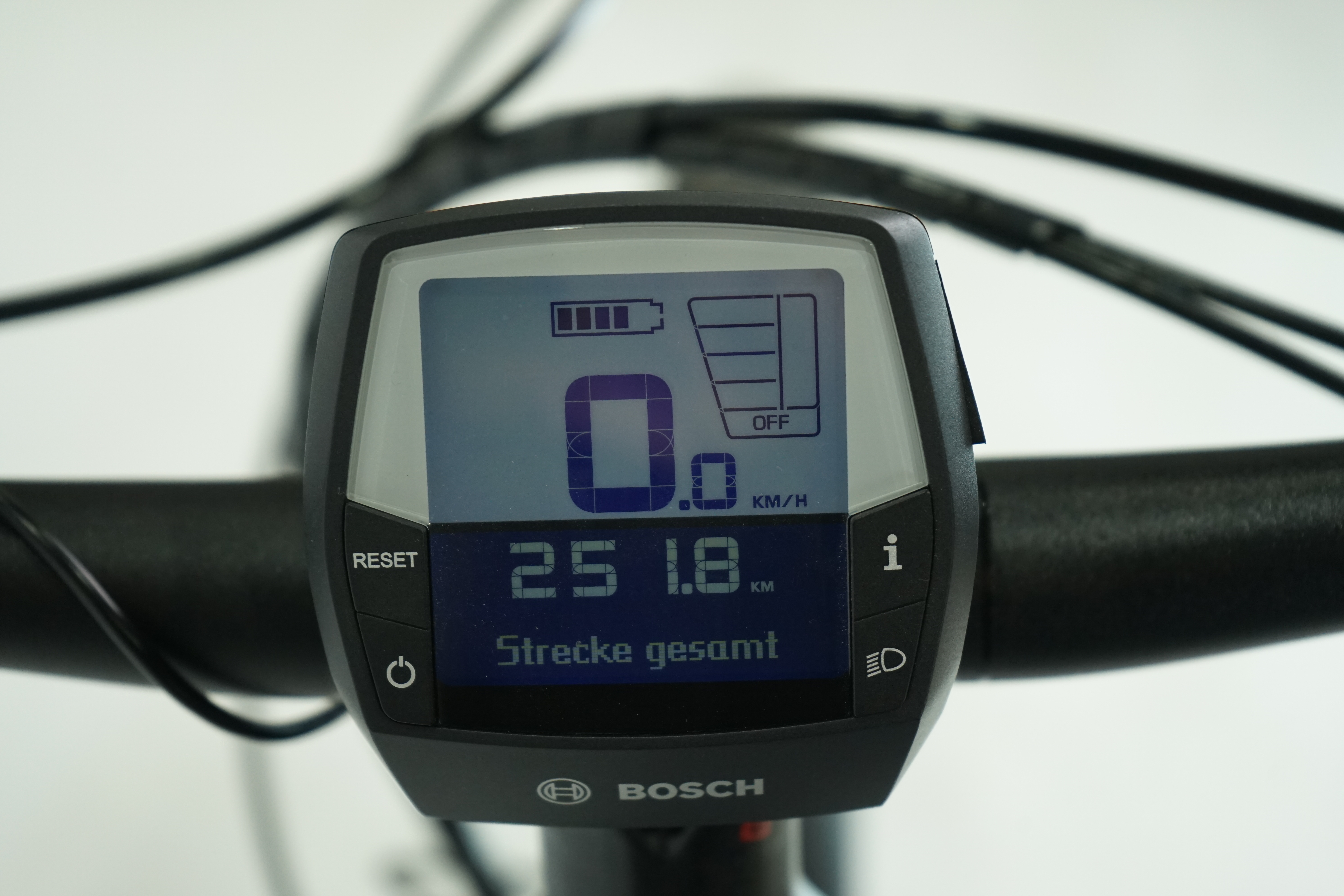 Victoria E-Urban 11.9 2022 - City E Bike - 500 Wh - 27,5 Zoll - Riemen - Tiefeinstieg