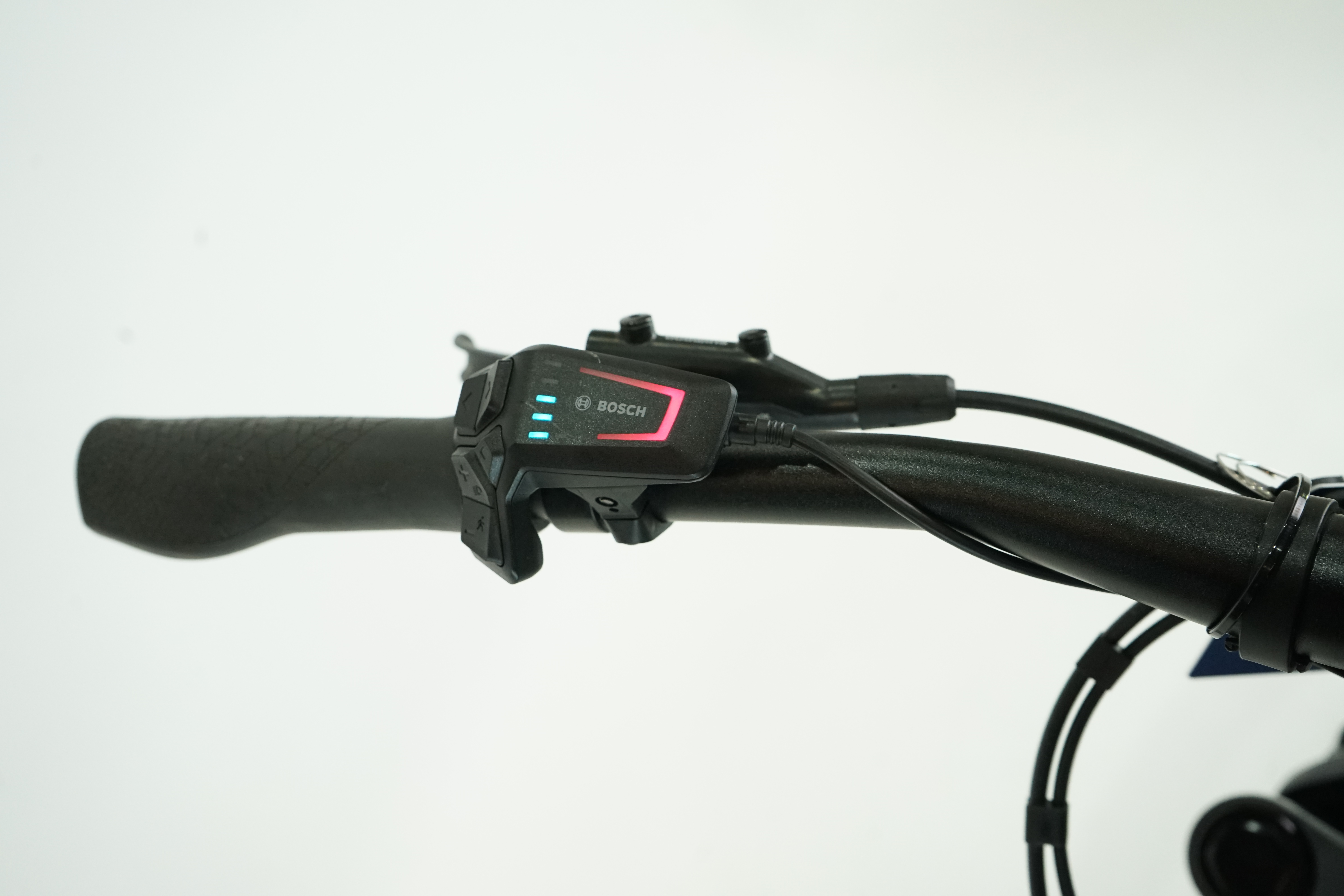 LAPIERRE E-Explorer 8.7 2023 - Trekking E Bike - 750 Wh - Diamant - 29 Zoll